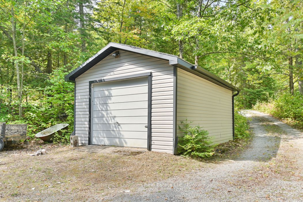 498 Egan Creek Road Property Photo 40