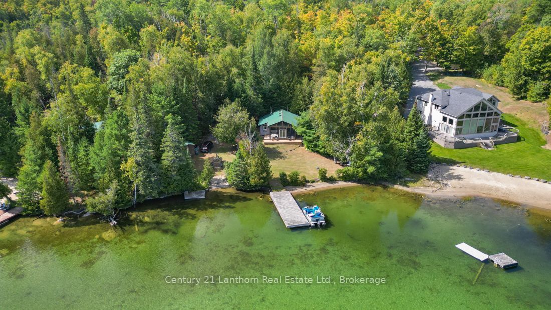 498 Egan Creek Road Property Photo 41