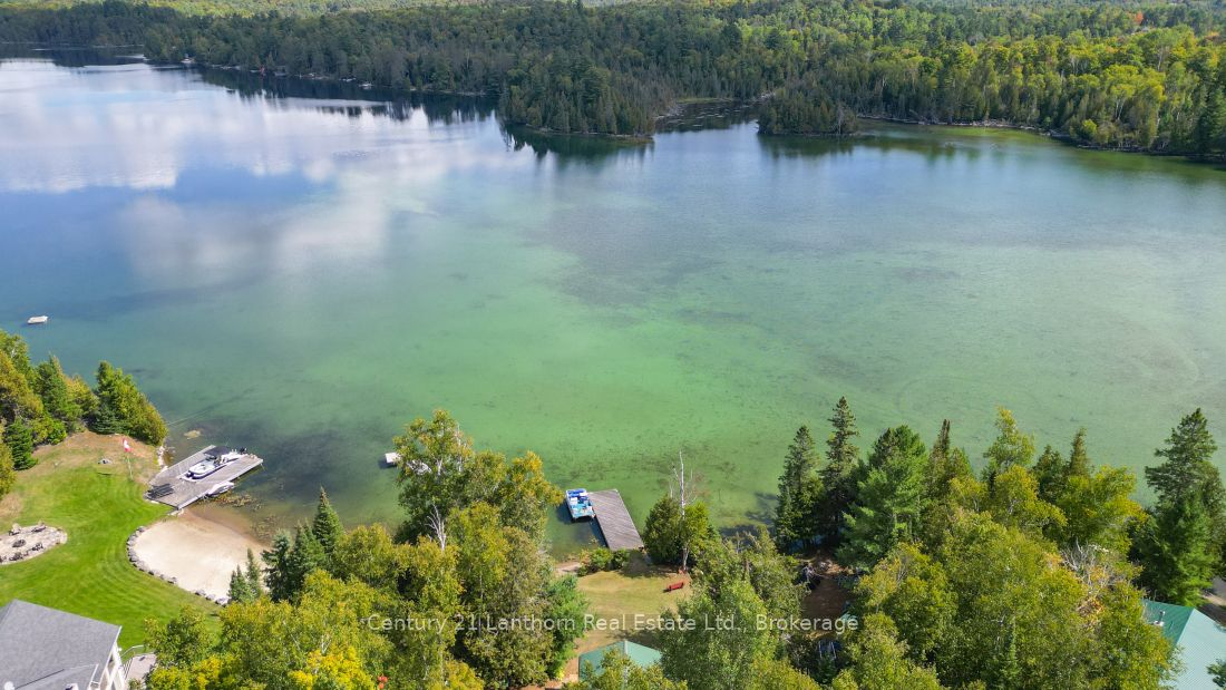 498 Egan Creek Road Property Photo 42