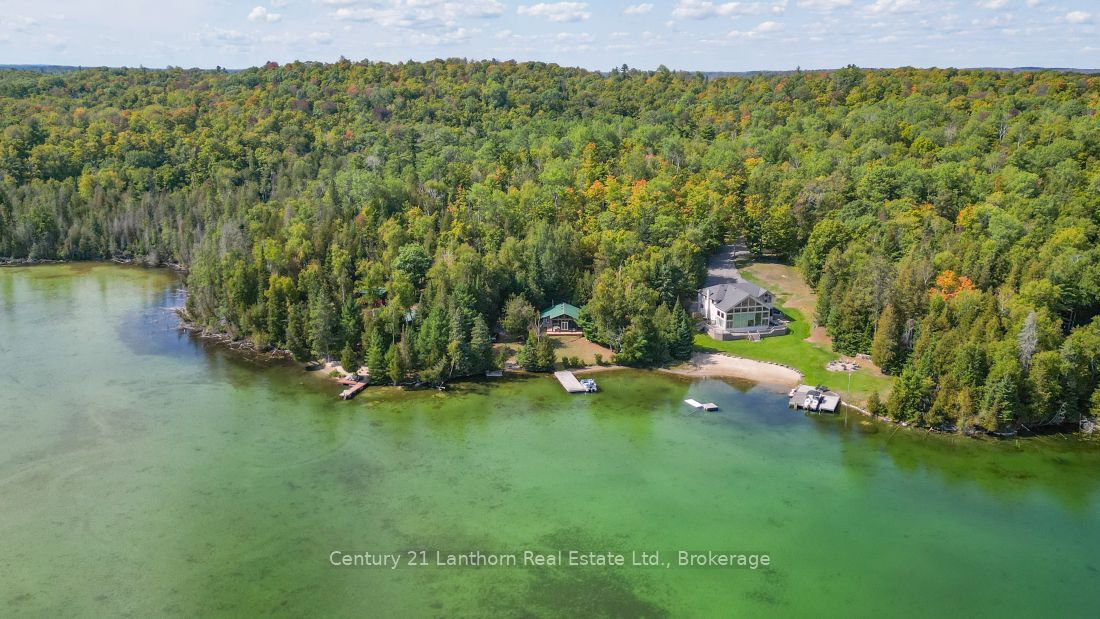 498 Egan Creek Road Property Photo 43