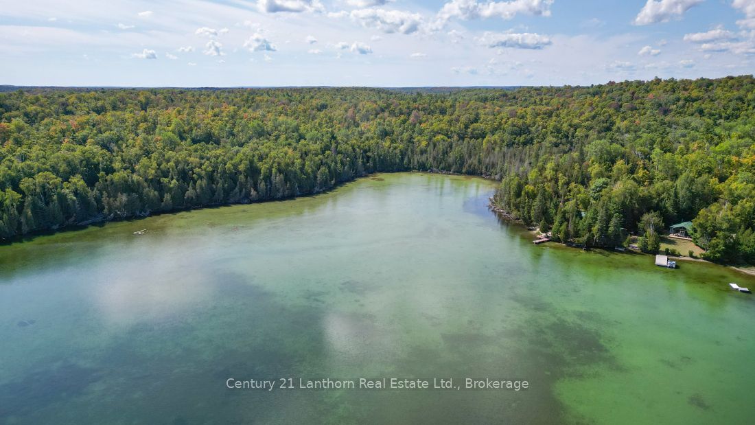 498 Egan Creek Road Property Photo 44