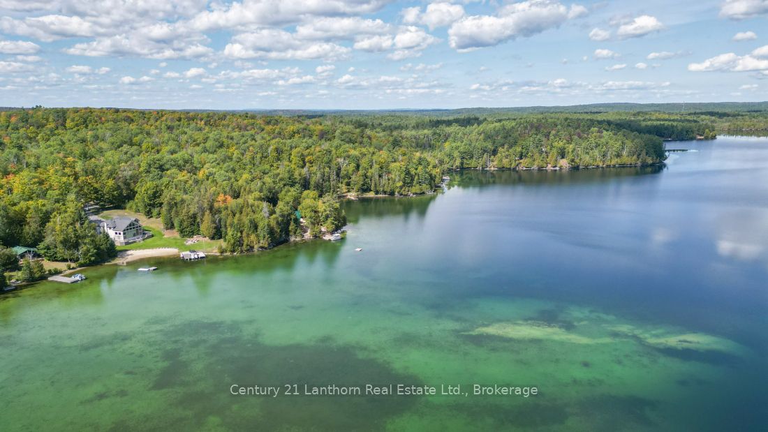 498 Egan Creek Road Property Photo 45