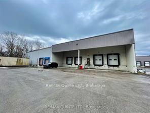 665 Dundas Street E Property Photo 3