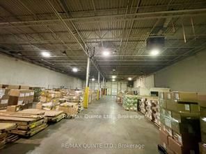 665 Dundas Street E Property Photo 5