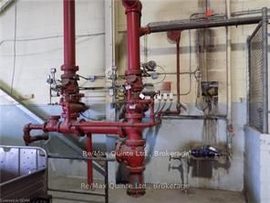 665 Dundas Street E Property Photo 6