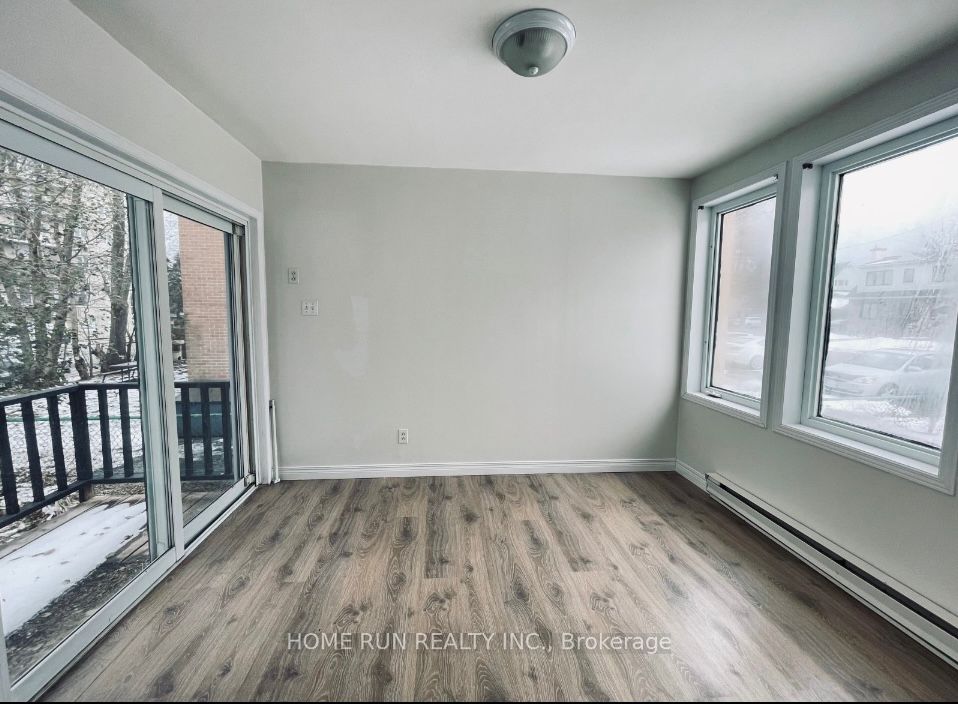 378 Enfield Avenue Property Photo 25