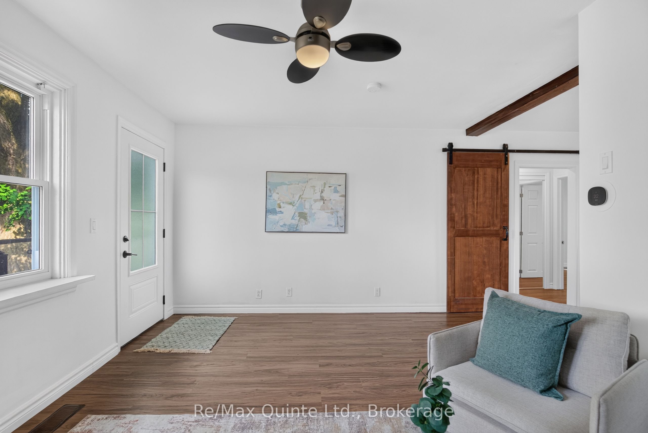 219 Marmora Street Property Photo 6