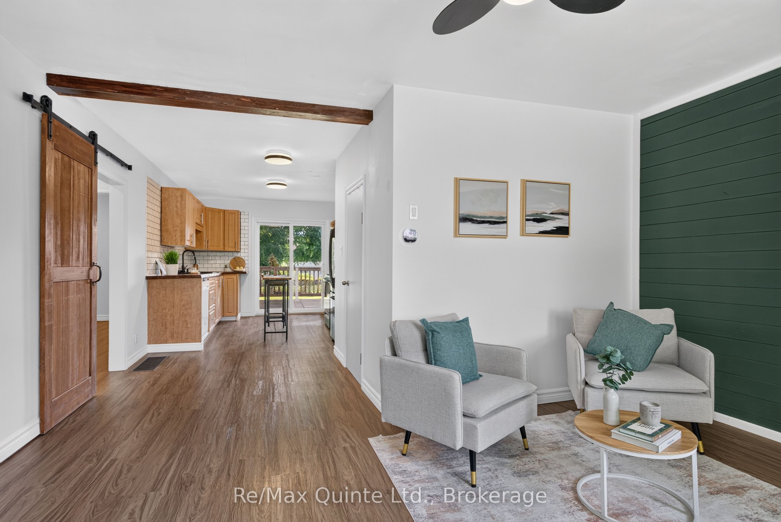 219 Marmora Street Property Photo 7