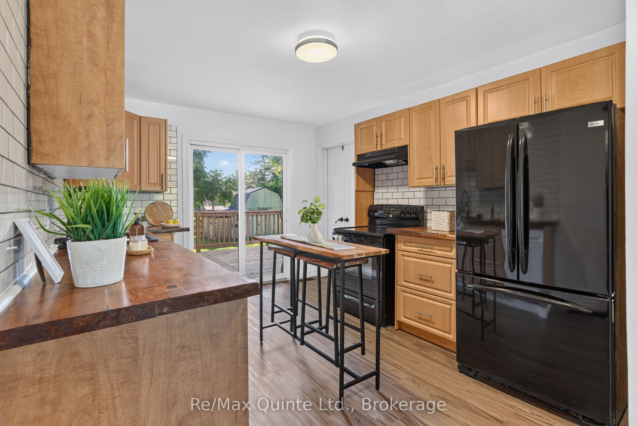 219 Marmora Street Property Photo 10