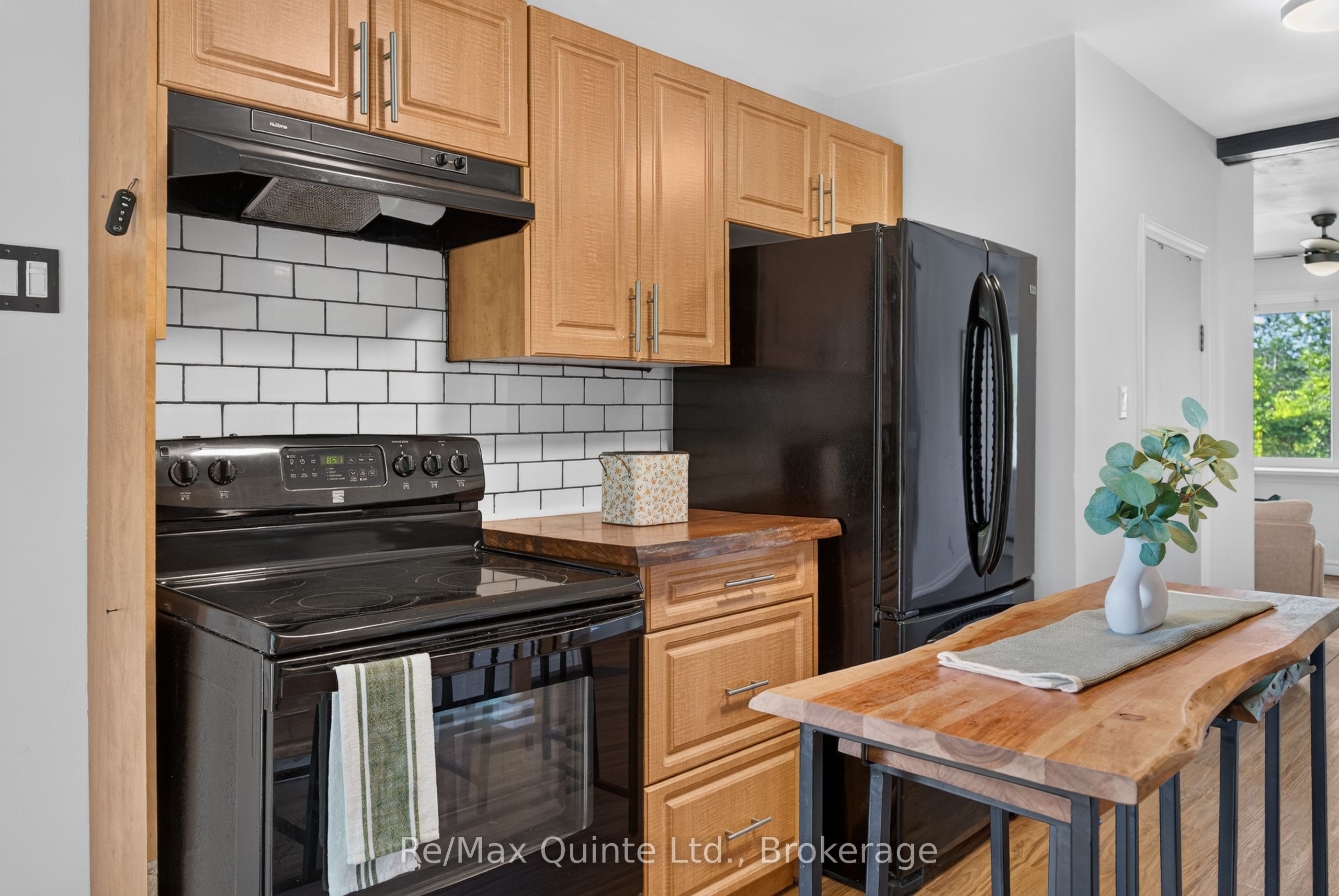 219 Marmora Street Property Photo 14