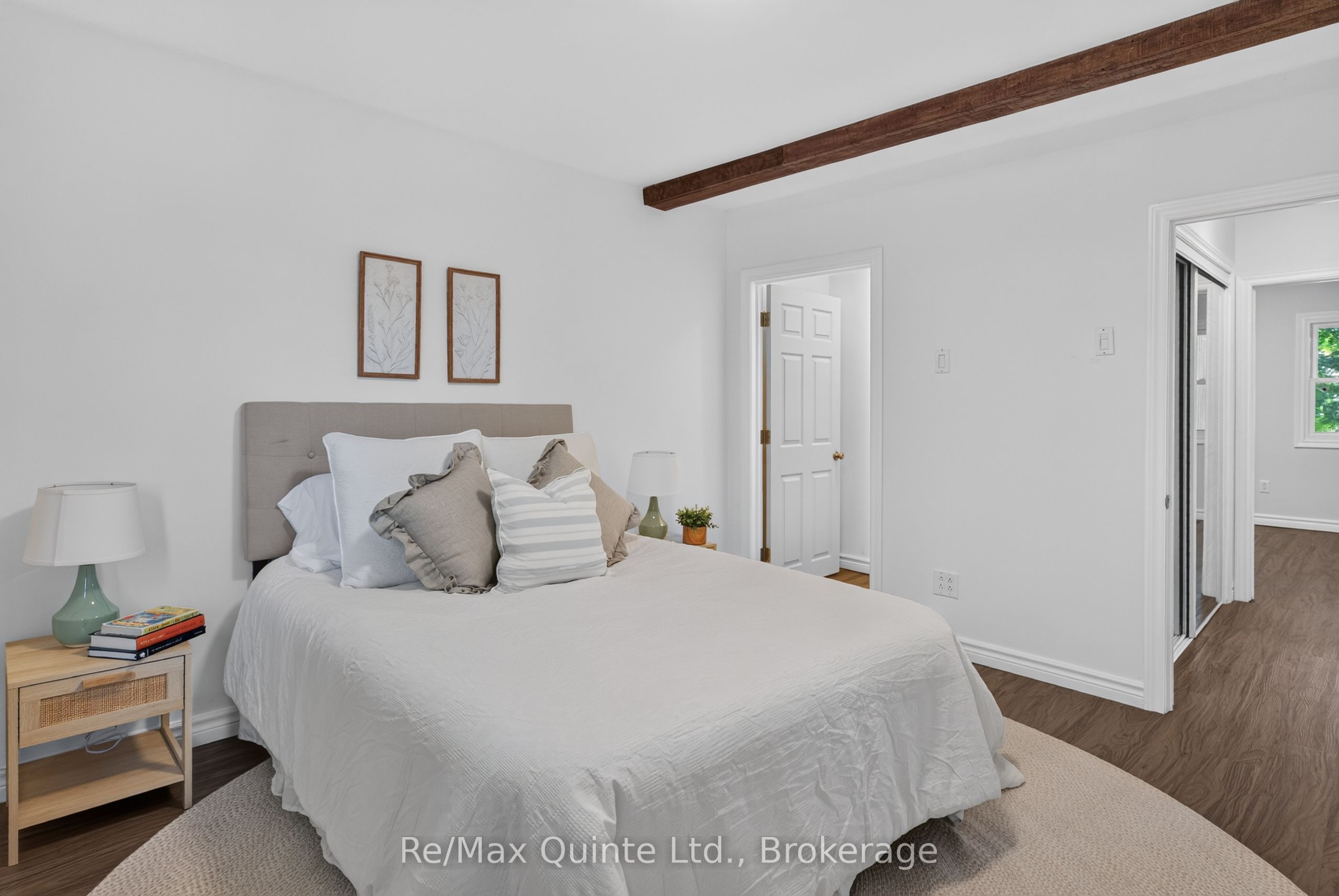 219 Marmora Street Property Photo 15