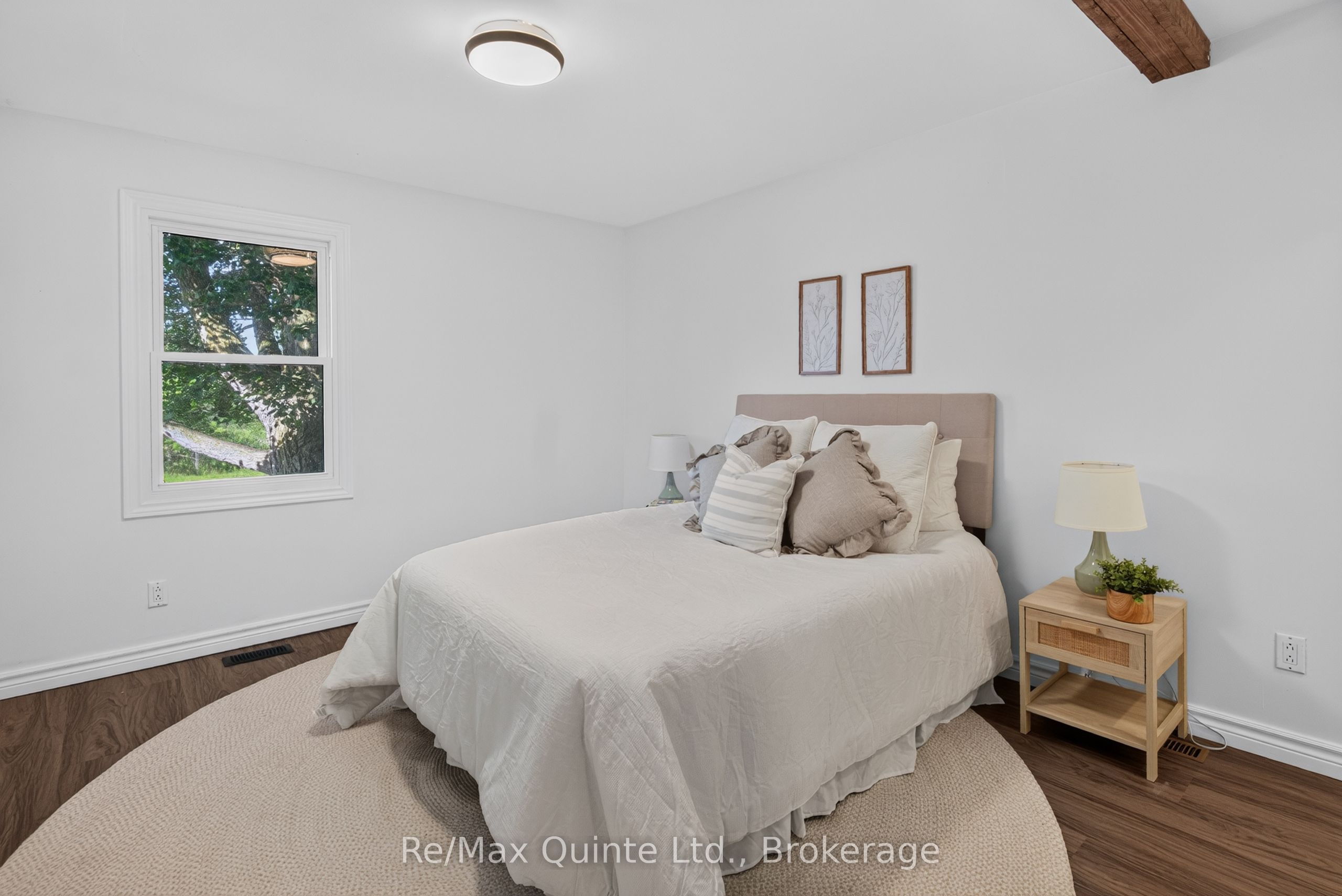 219 Marmora Street Property Photo 16