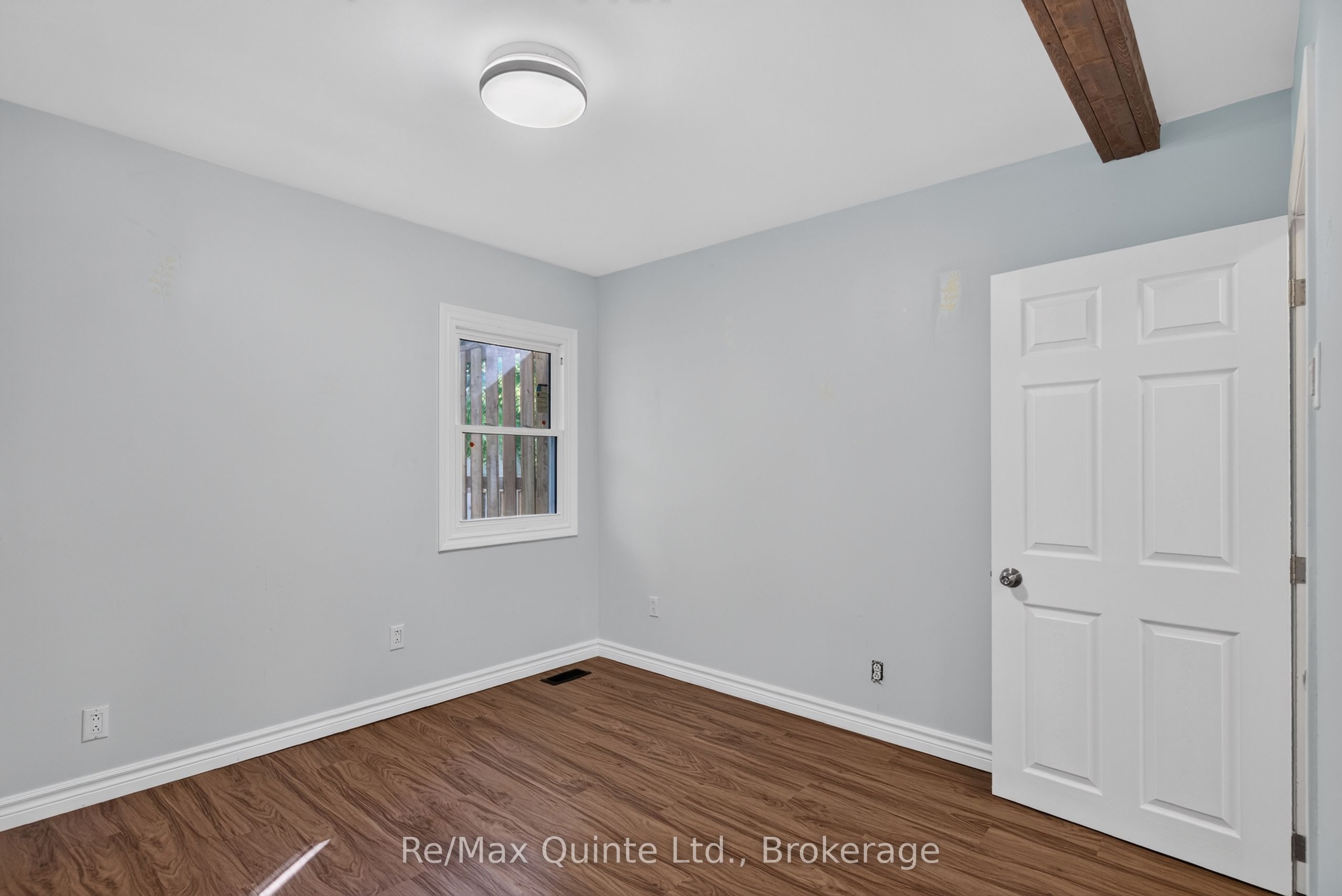 219 Marmora Street Property Photo 17