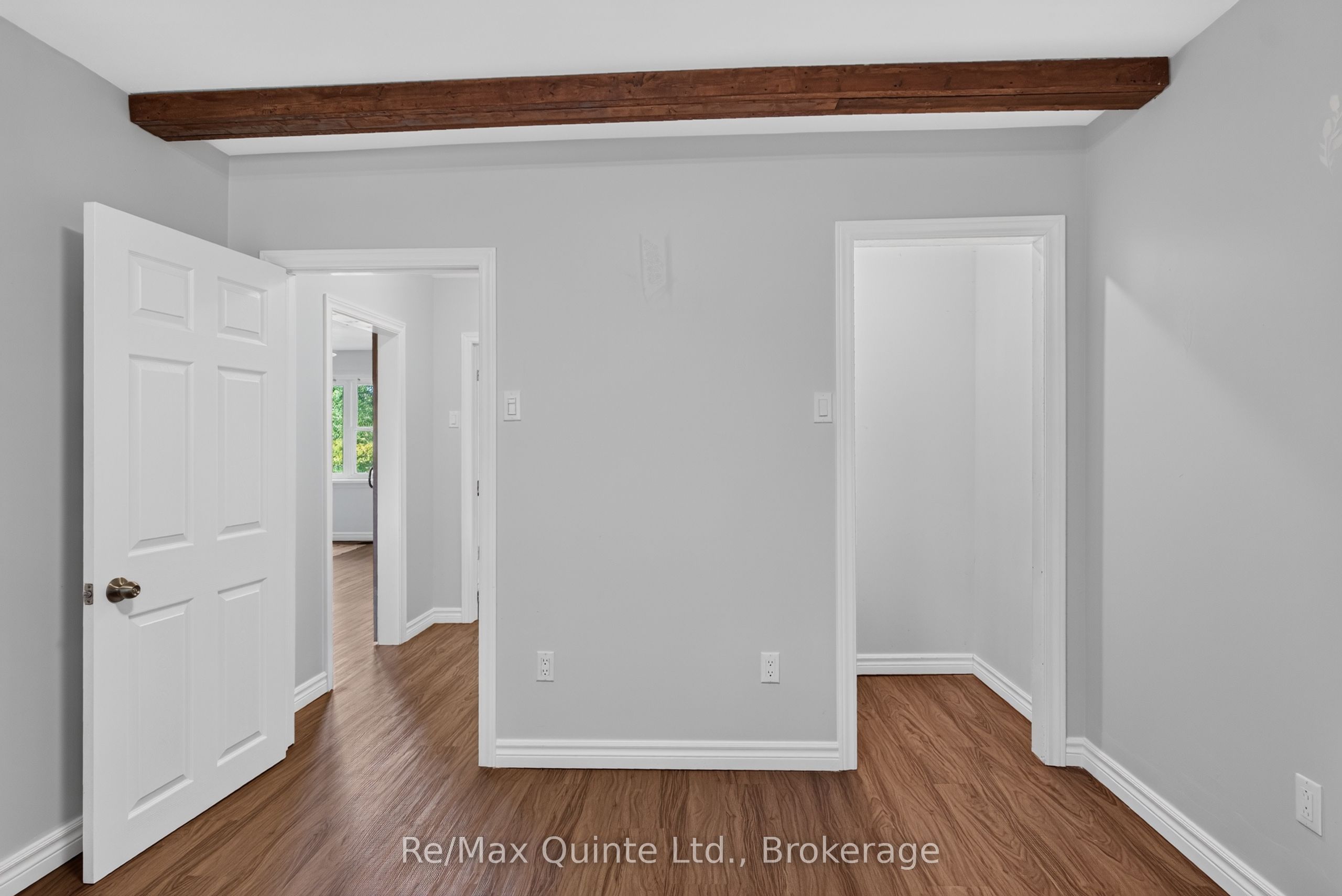 219 Marmora Street Property Photo 19