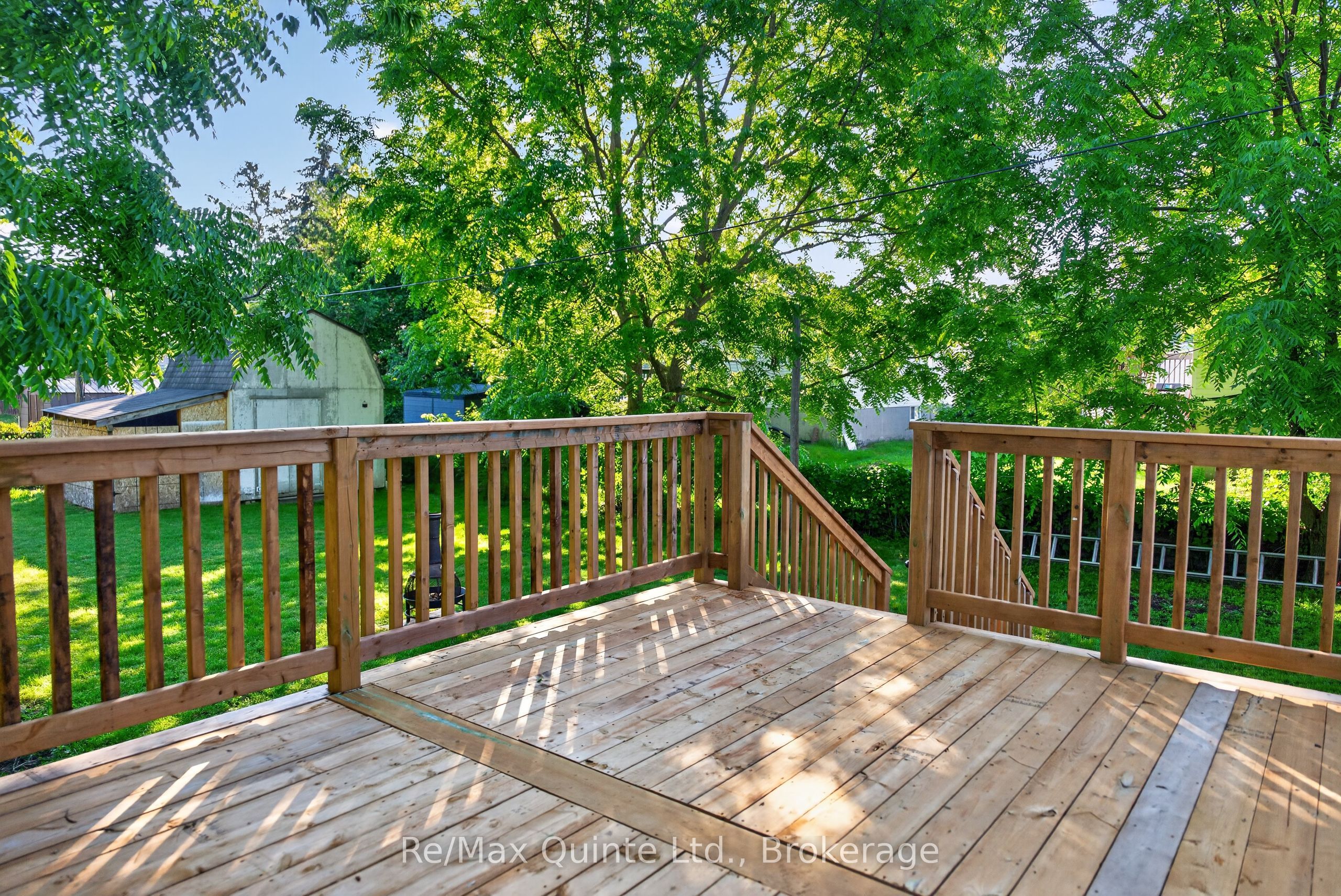 219 Marmora Street Property Photo 24