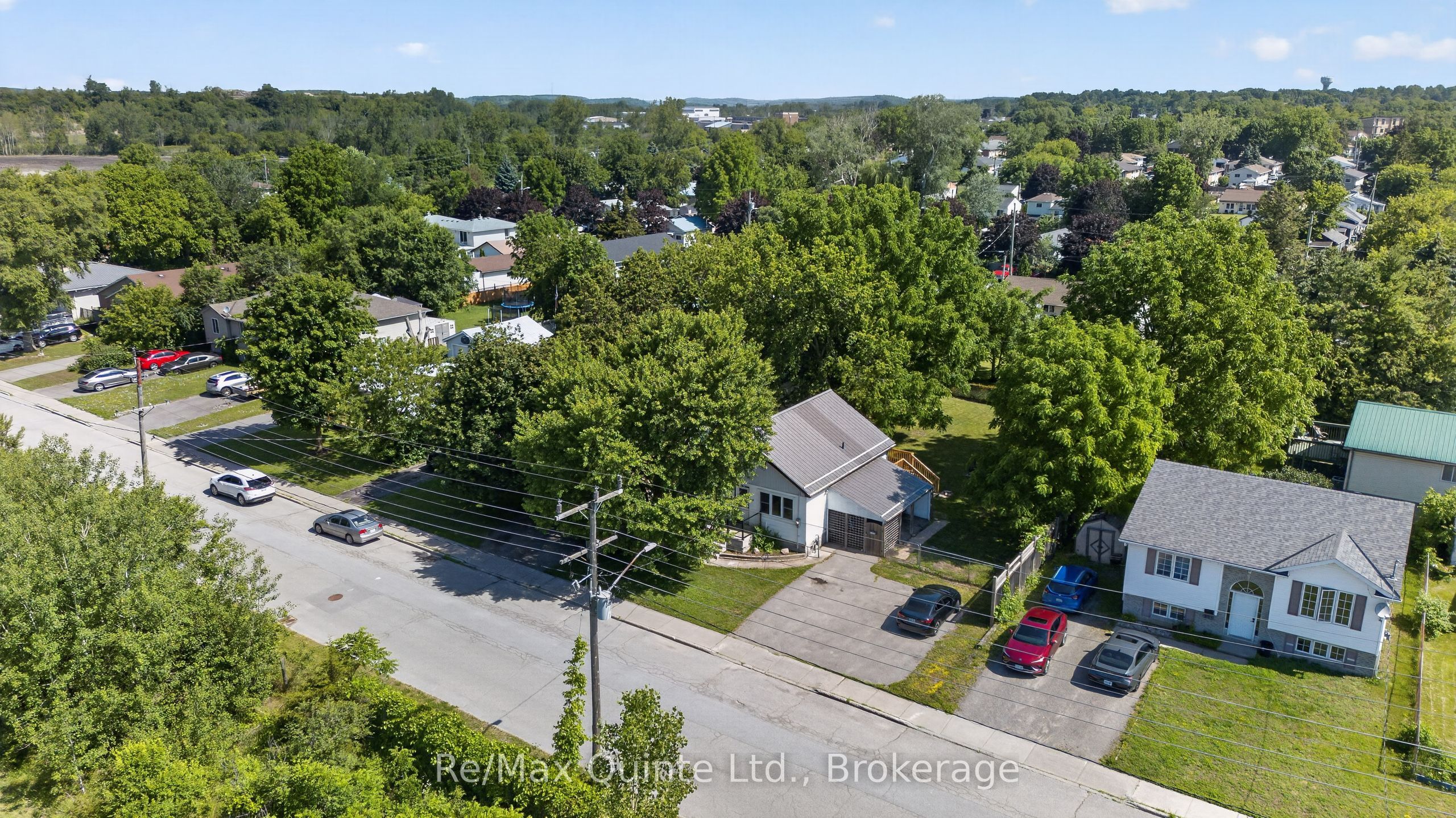 219 Marmora Street Property Photo 27
