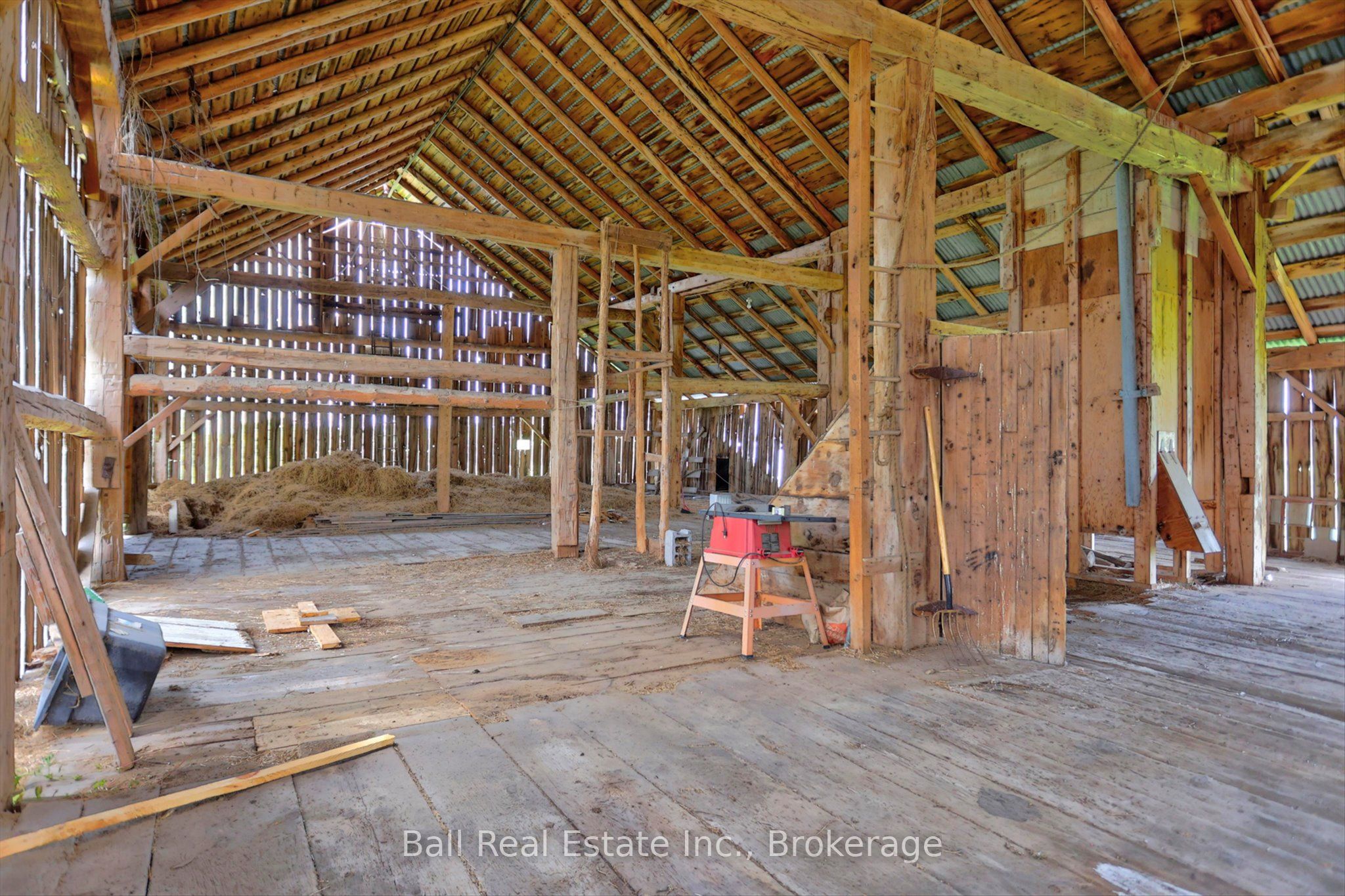 1963 Buckhorn Road Property Photo 45