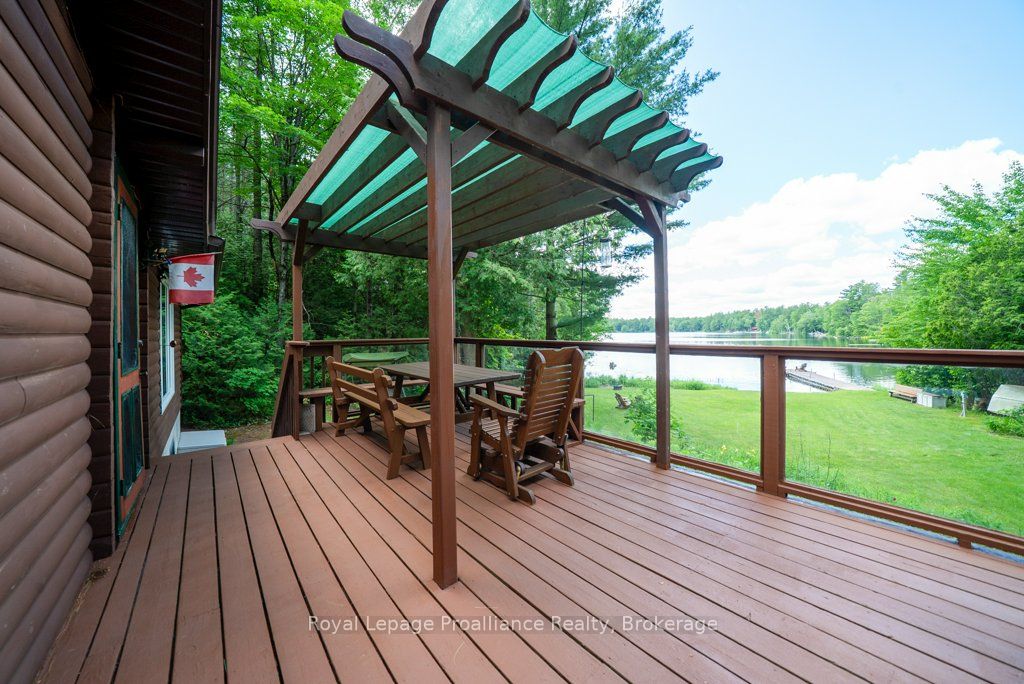 1793a Hughes Landing Road Property Photo 31