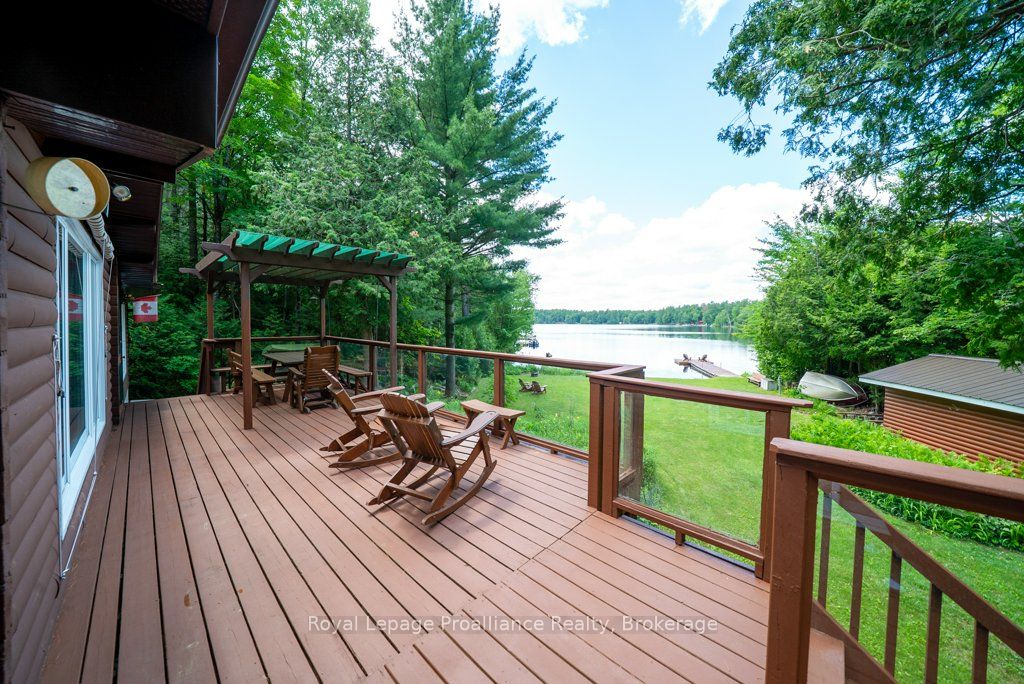 1793a Hughes Landing Road Property Photo 32