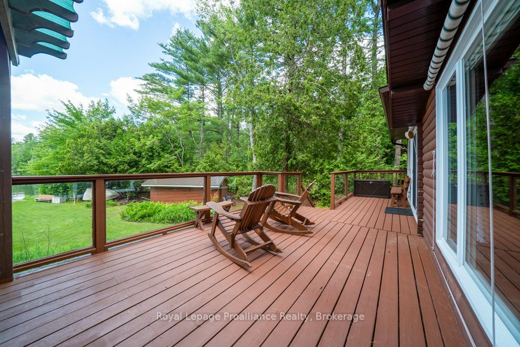1793a Hughes Landing Road Property Photo 33