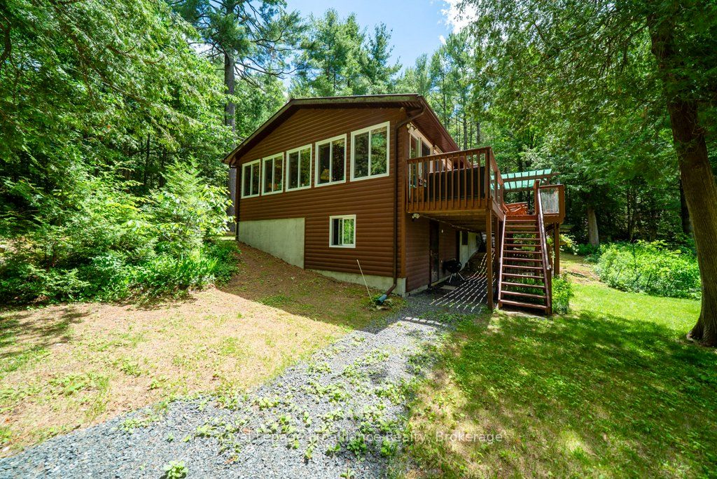1793a Hughes Landing Road Property Photo 34