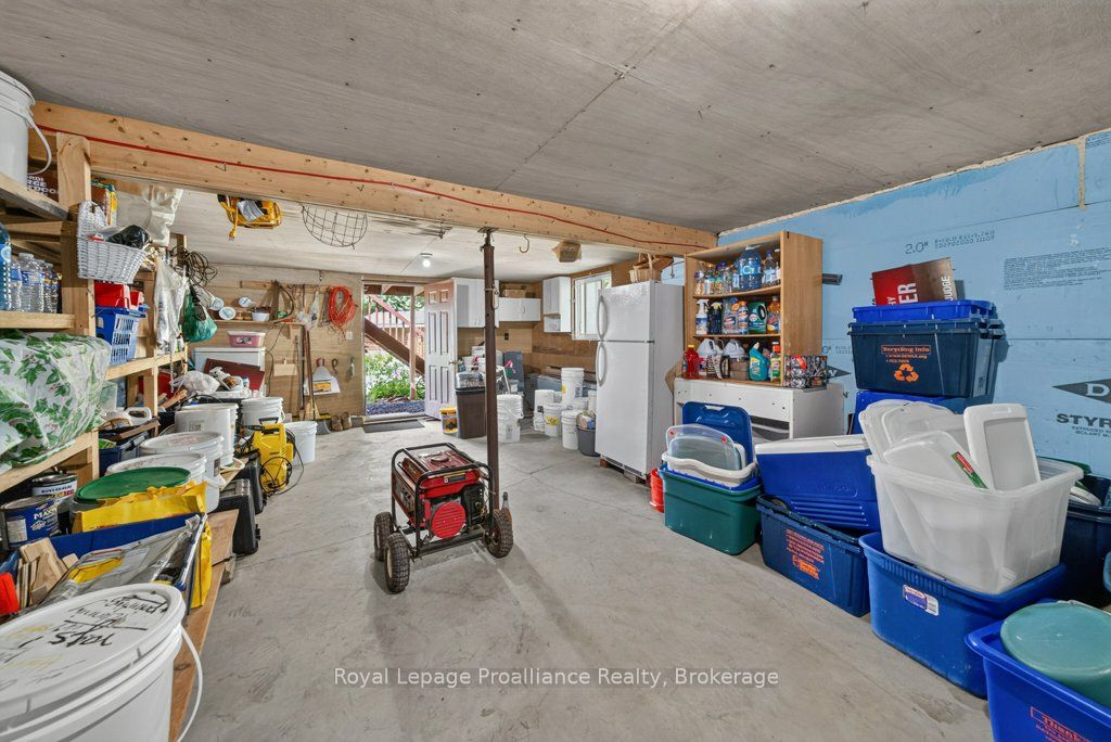 1793a Hughes Landing Road Property Photo 35