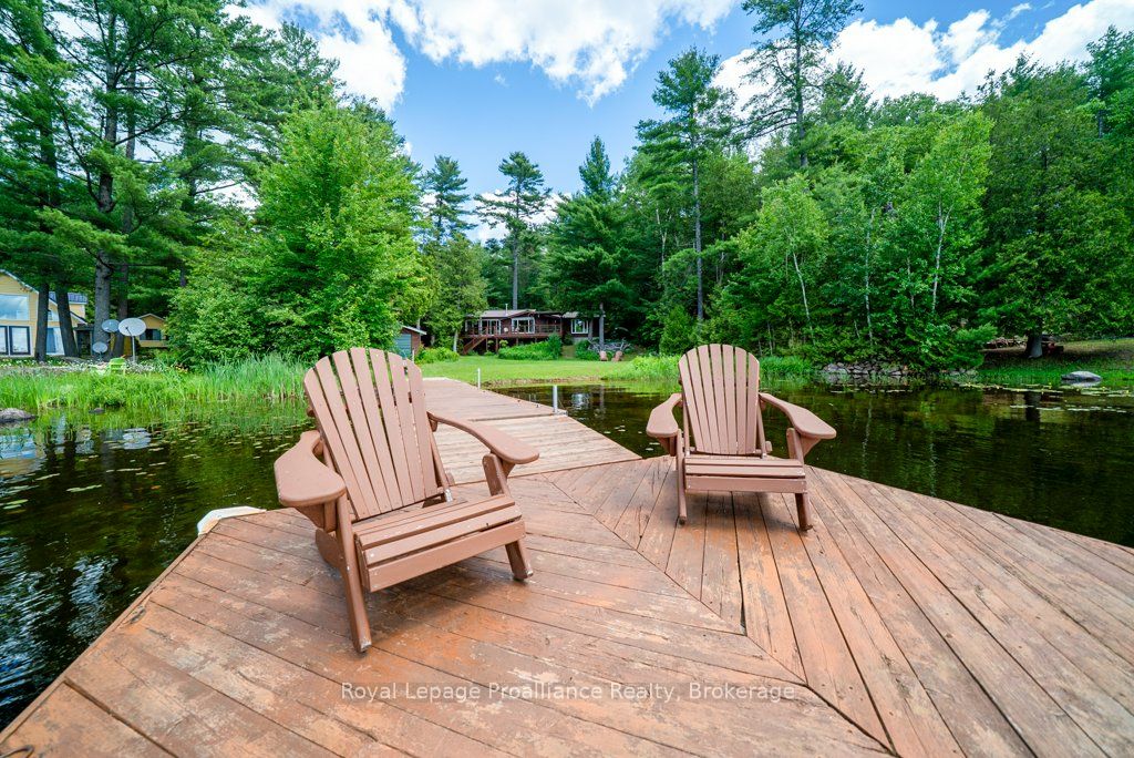 1793a Hughes Landing Road Property Photo 45
