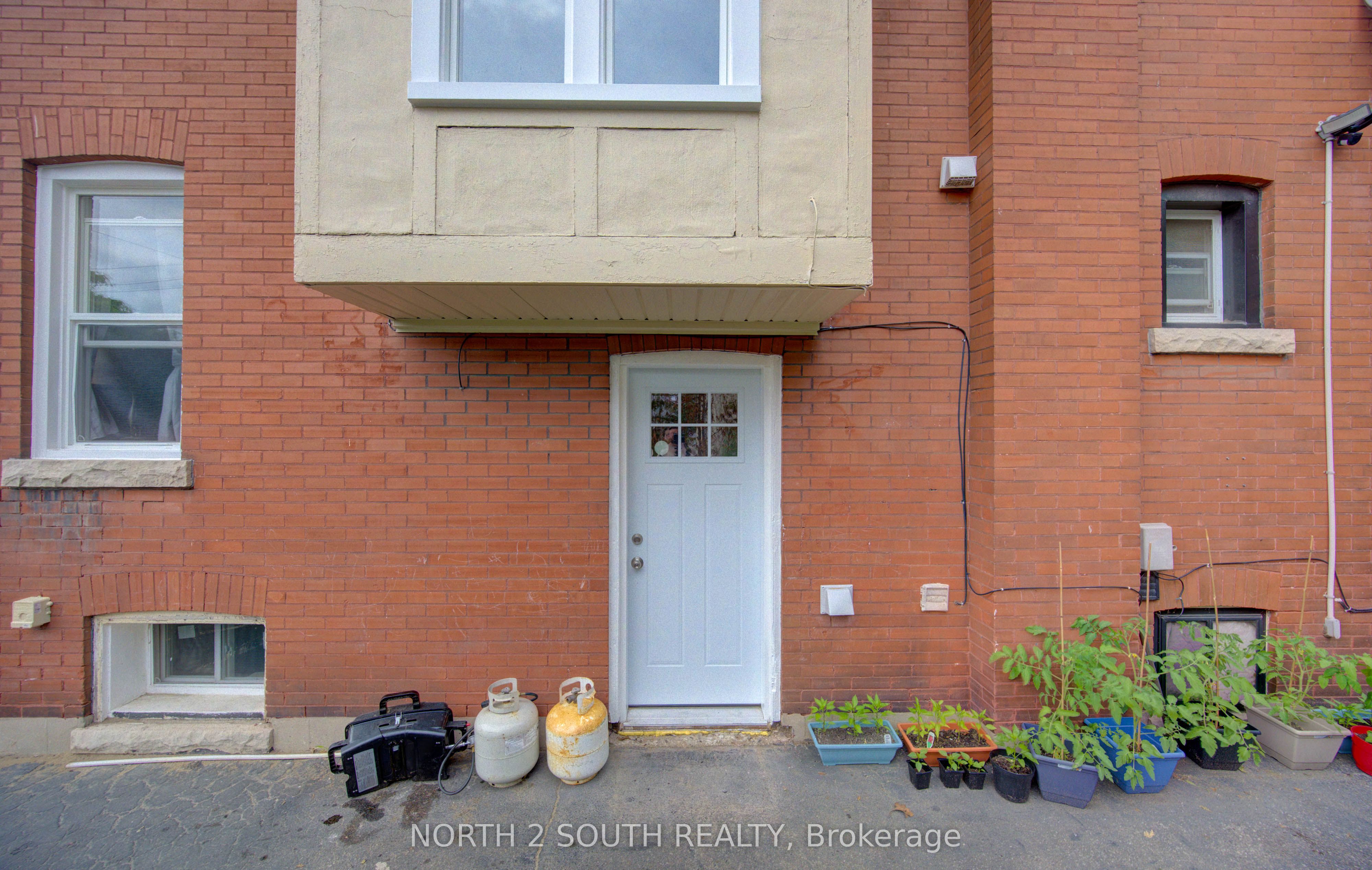 5 Fleet Street Property Photo 6