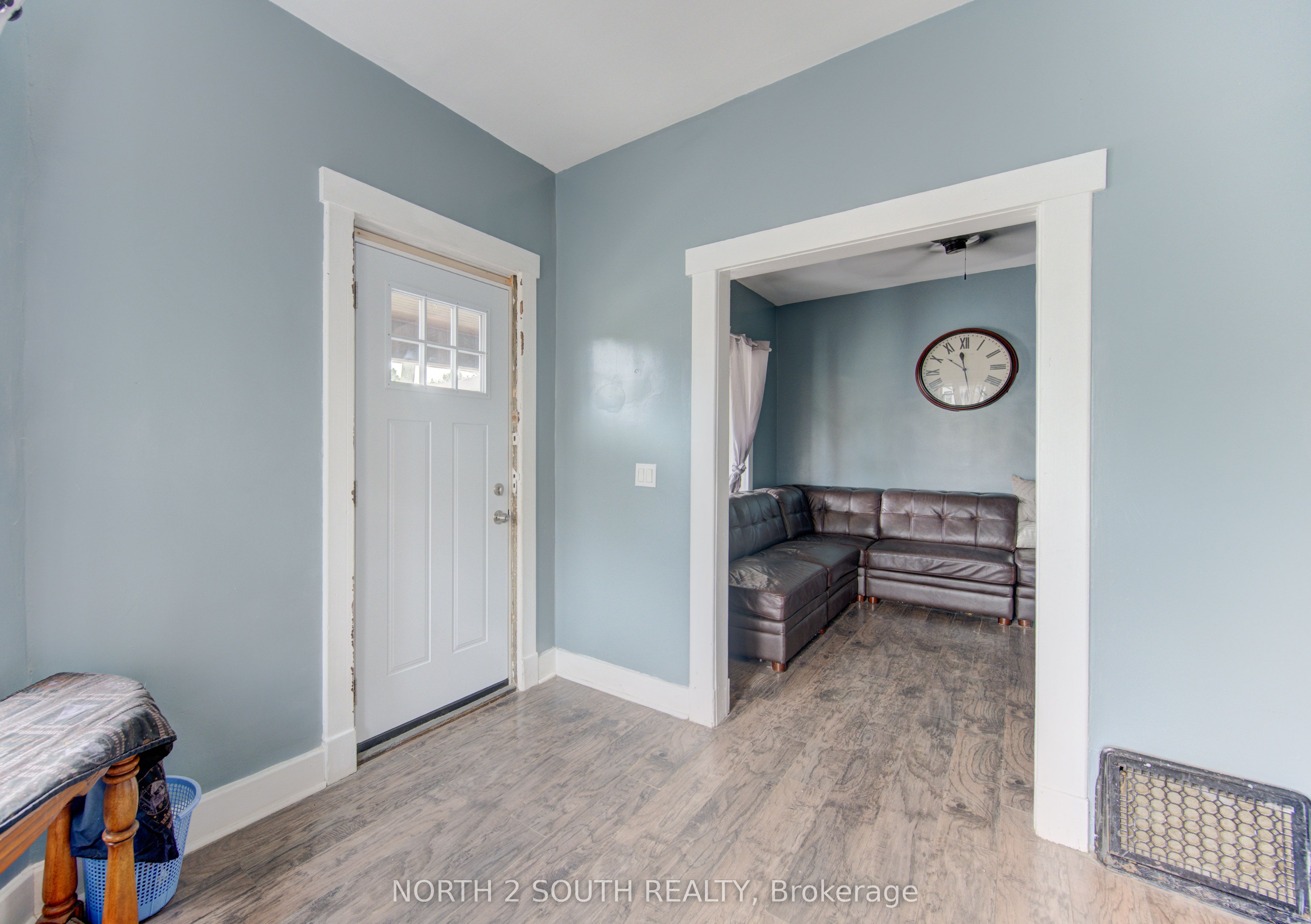 5 Fleet Street Property Photo 7