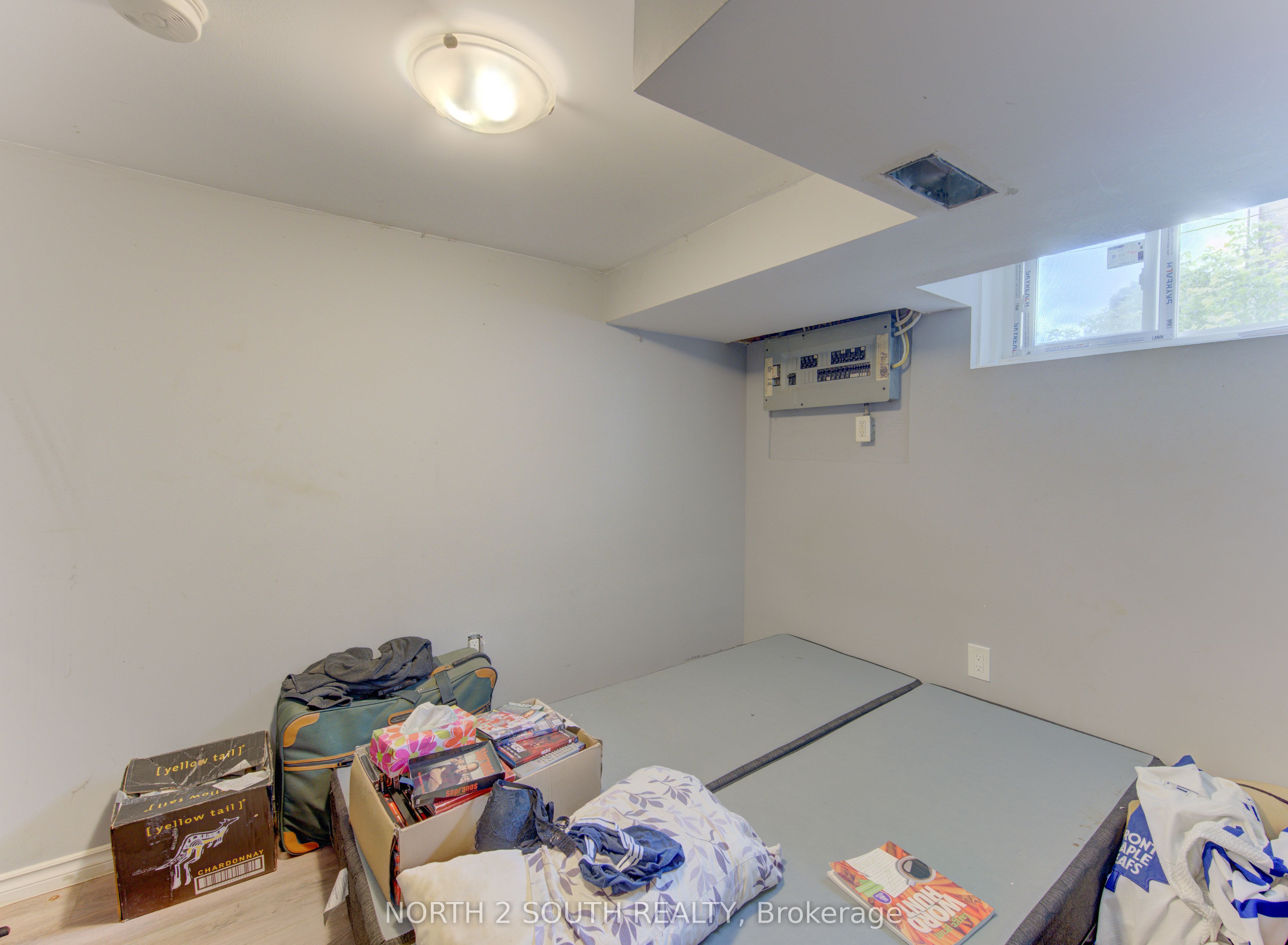 5 Fleet Street Property Photo 19