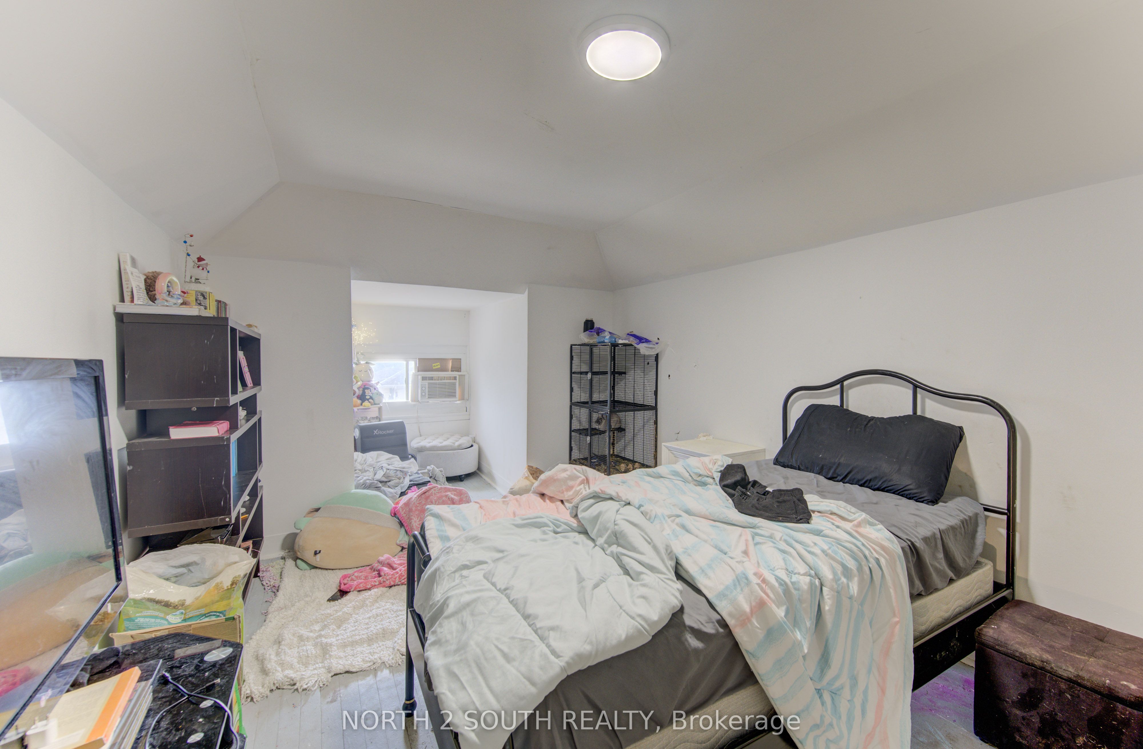 5 Fleet Street Property Photo 37