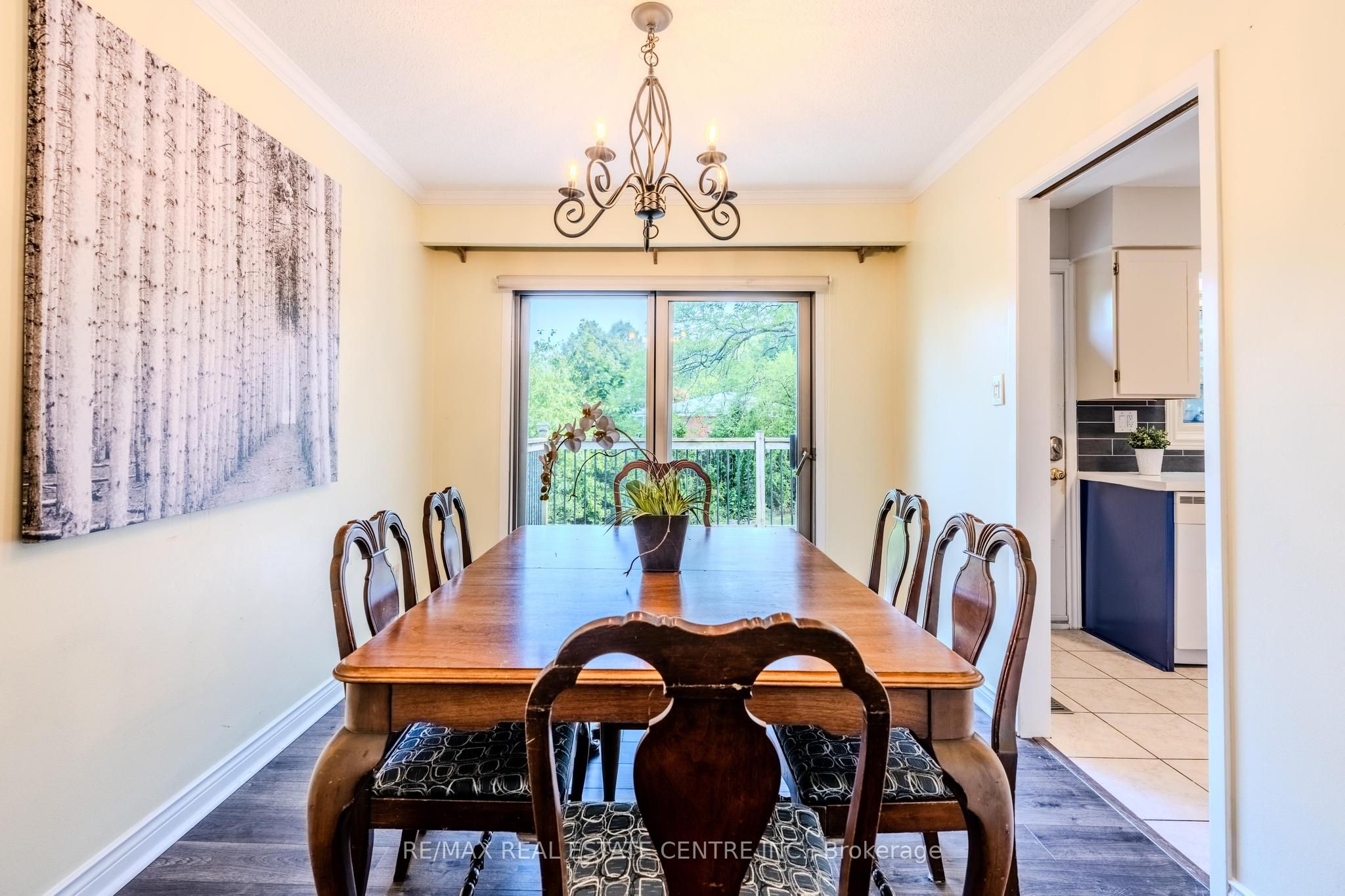 172 Hanover Place Property Photo 7