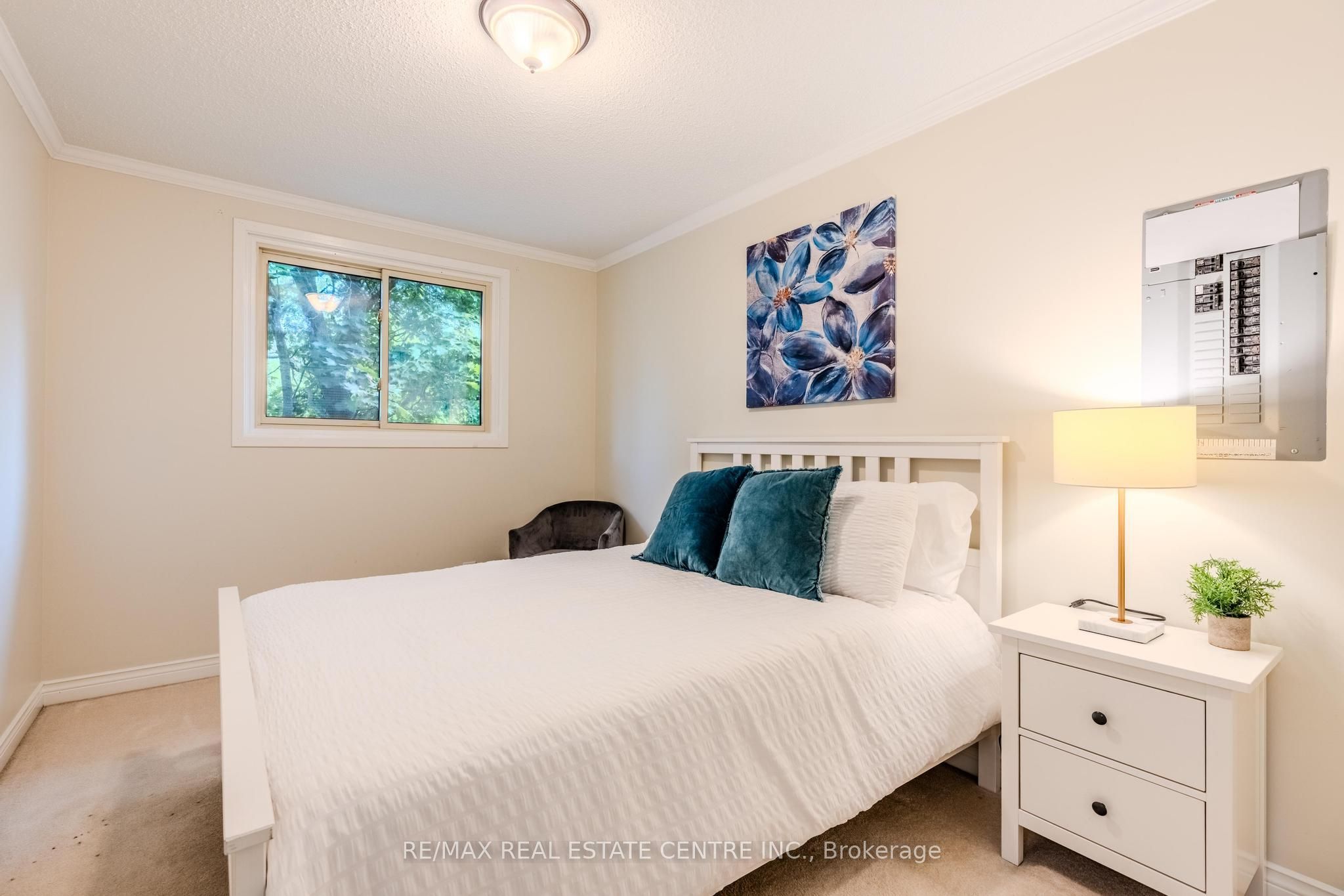 172 Hanover Place Property Photo 15