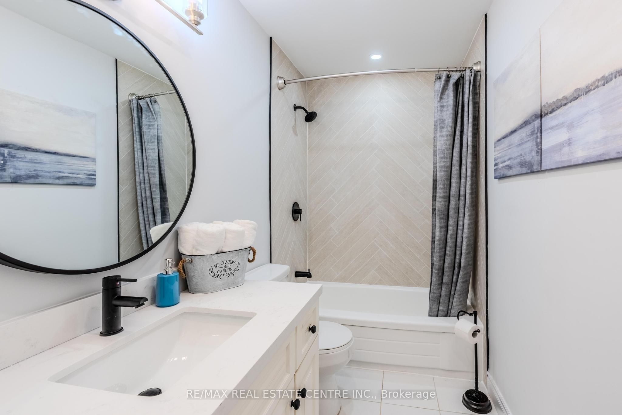 172 Hanover Place Property Photo 18