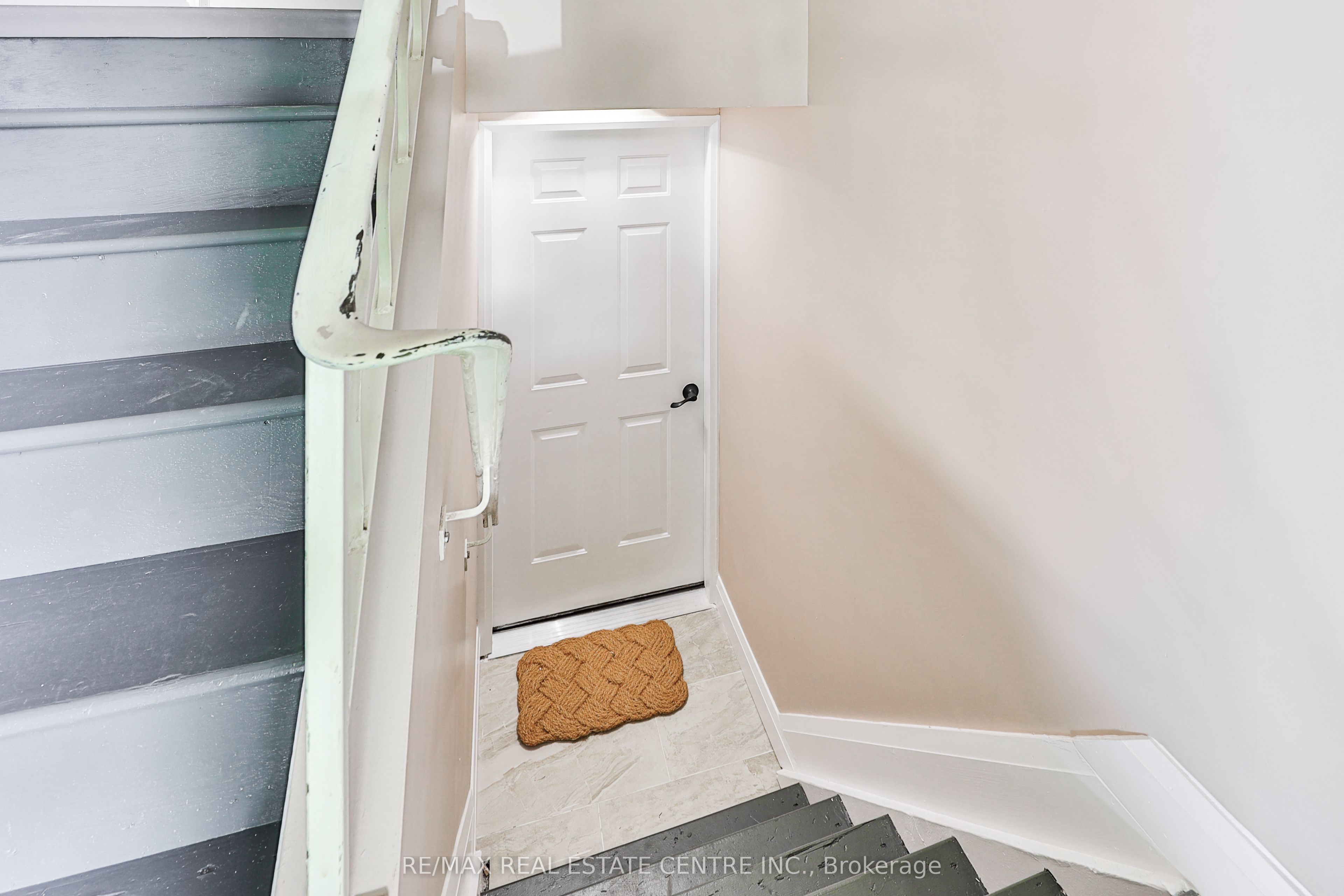 172 Hanover Place Property Photo 19