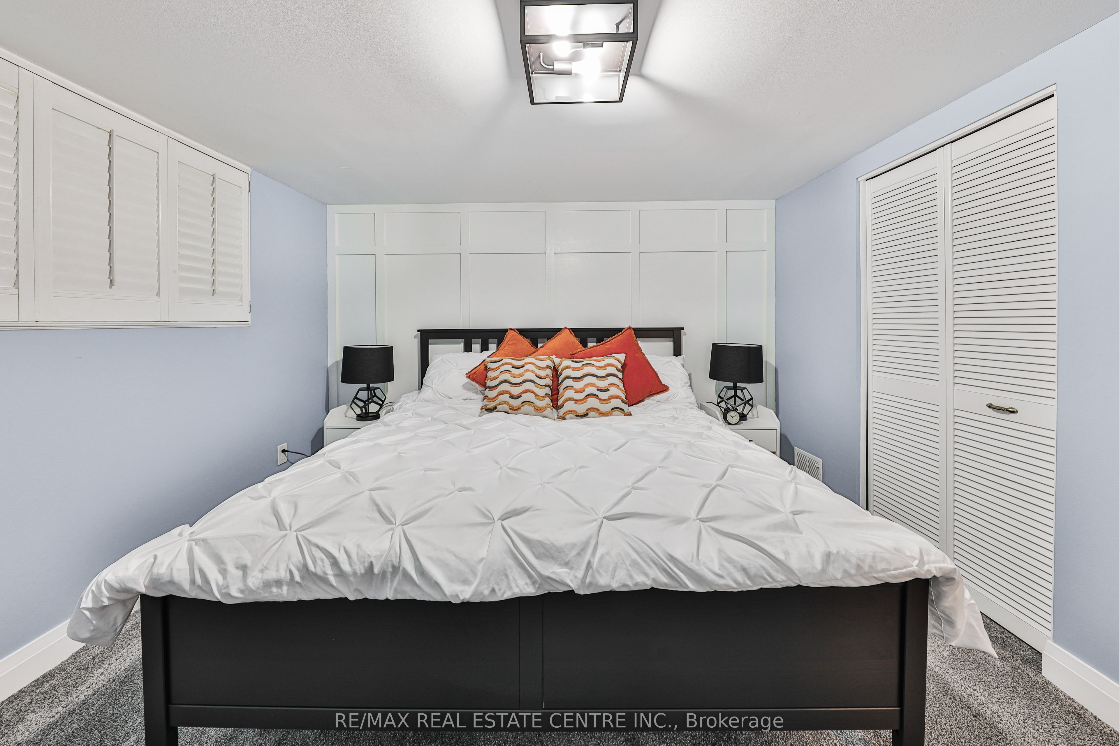 172 Hanover Place Property Photo 31