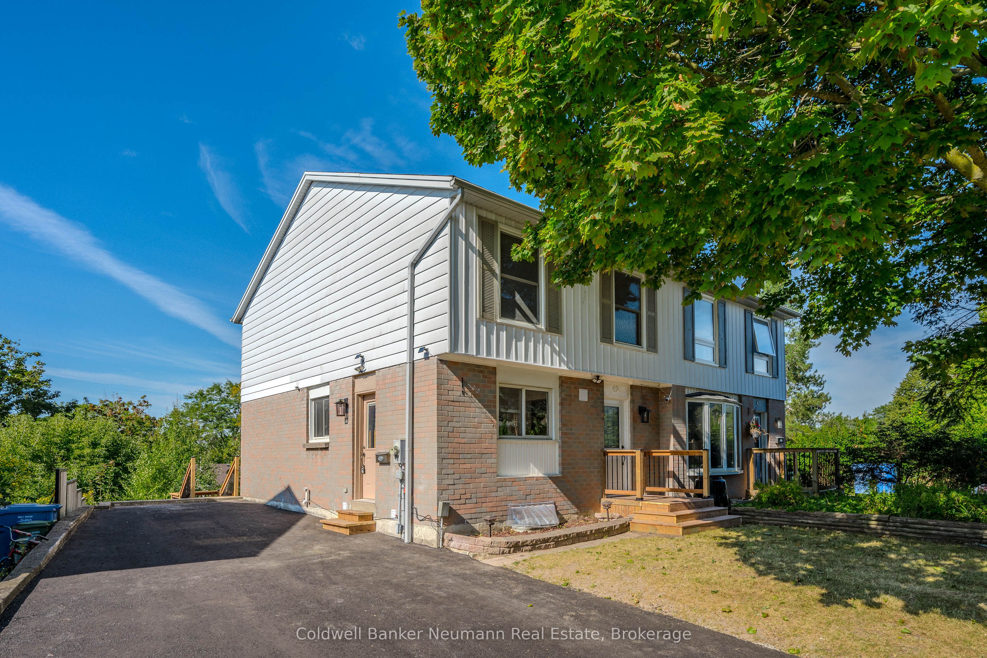 69 Hadati Road B Property Photo 1