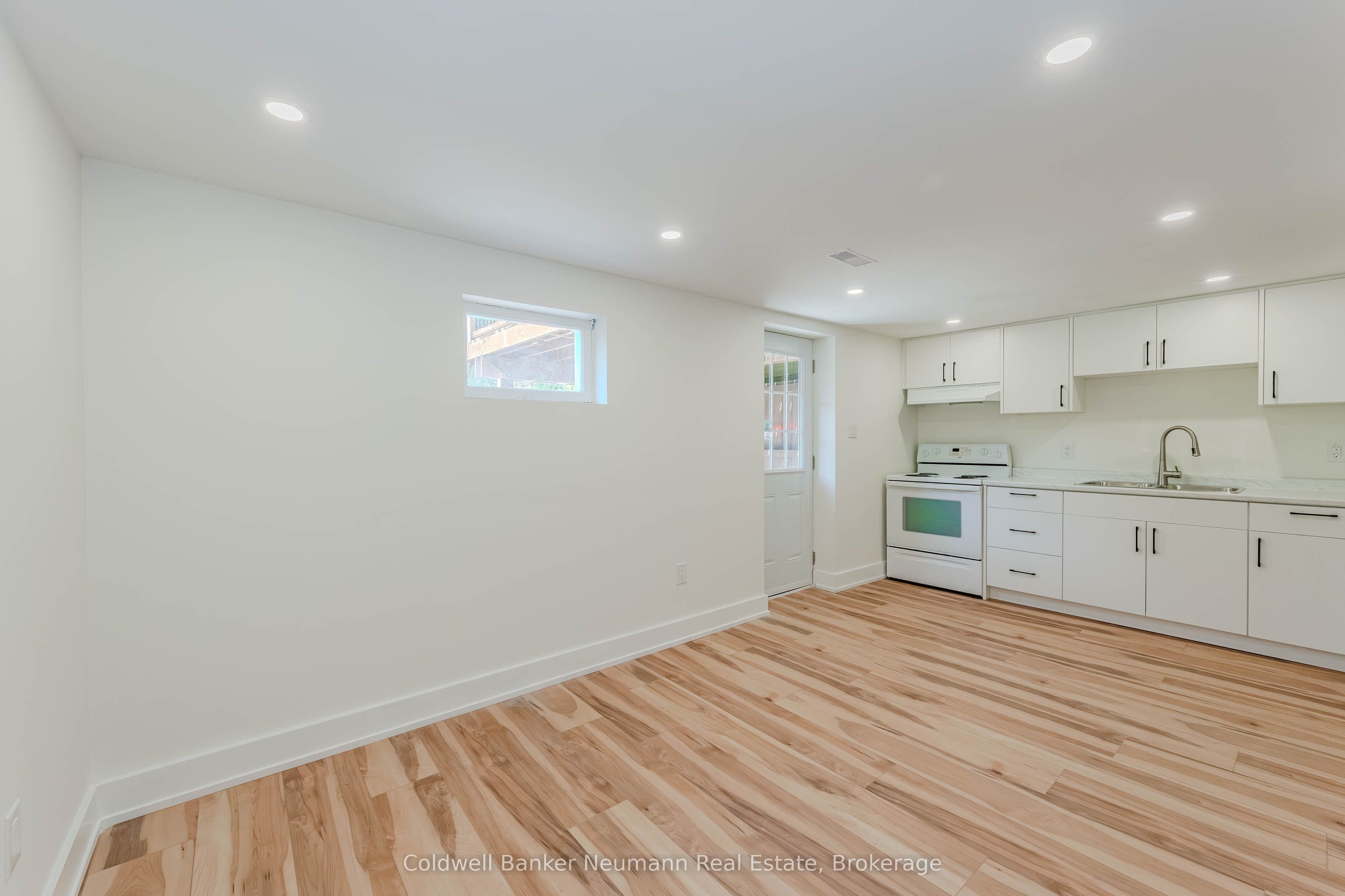 69 Hadati Road B Property Photo 2