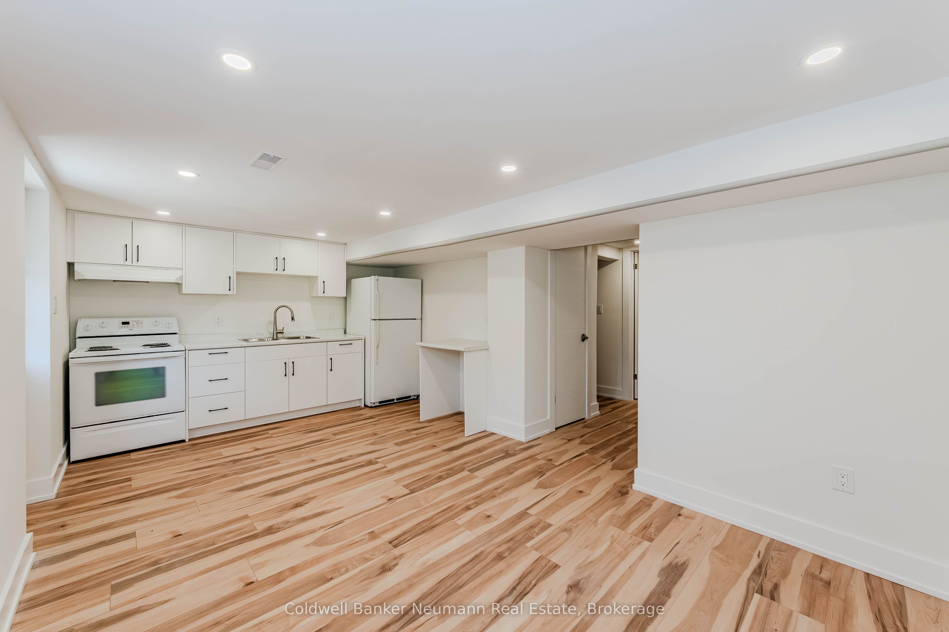 69 Hadati Road B Property Photo 3