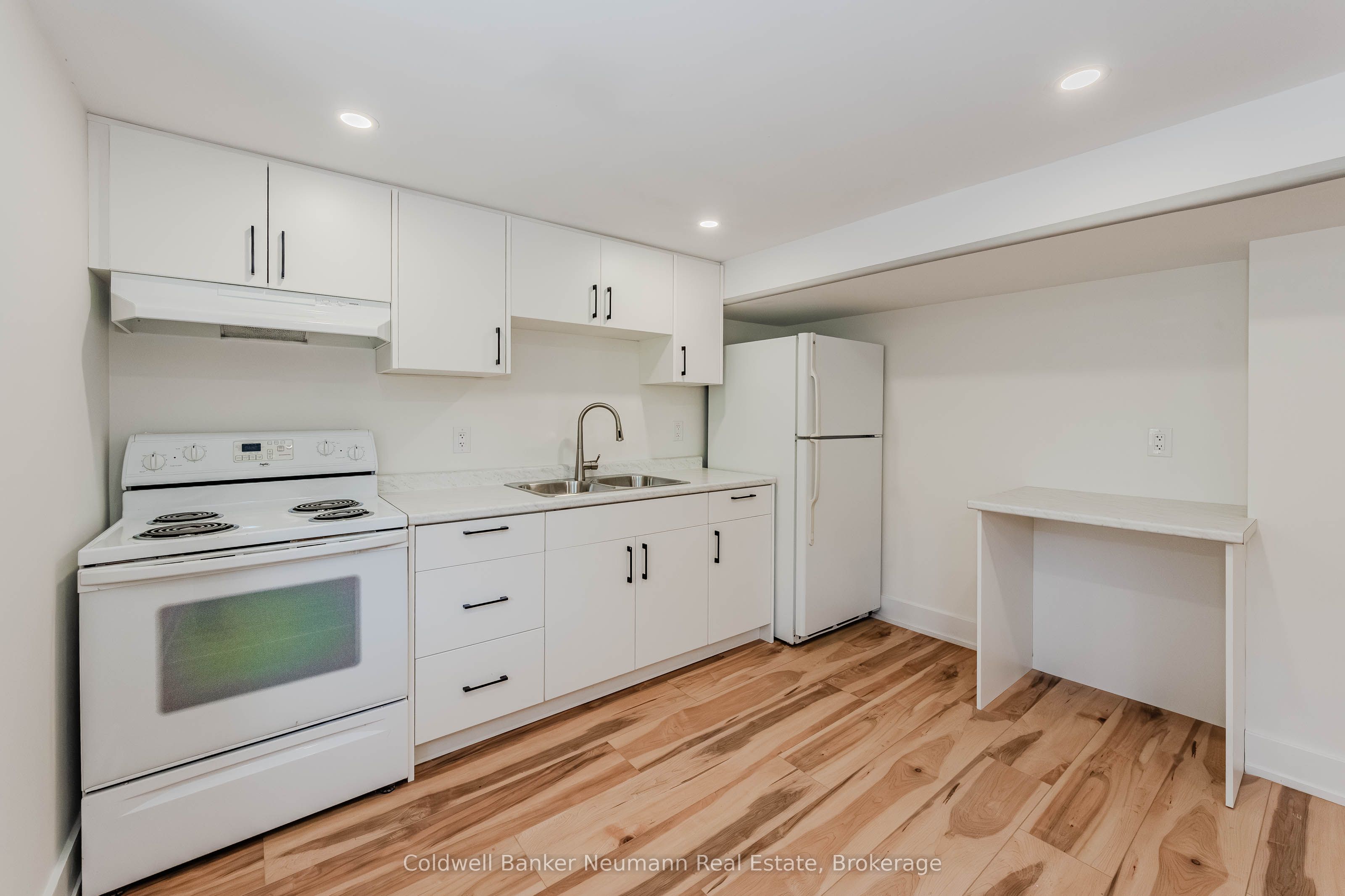 69 Hadati Road B Property Photo 4
