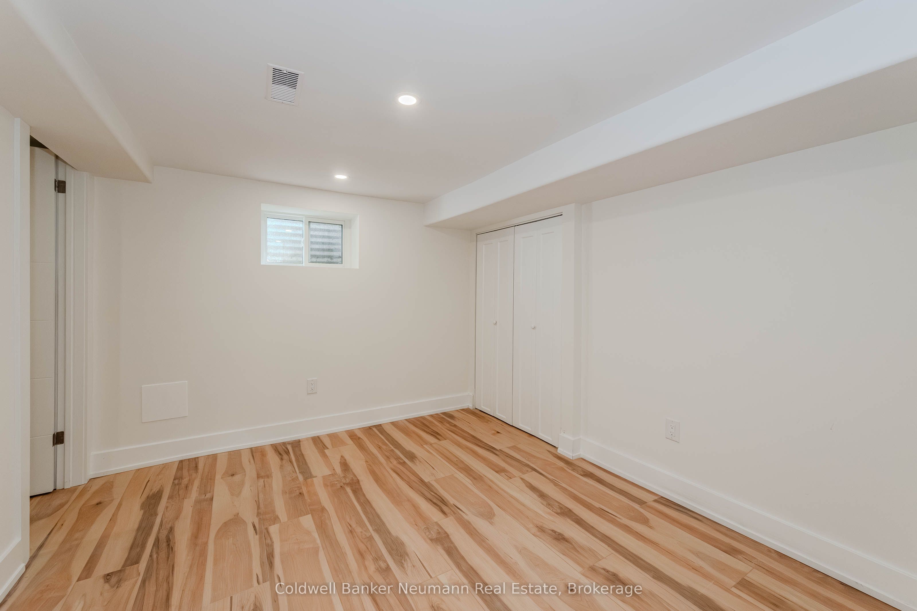 69 Hadati Road B Property Photo 5