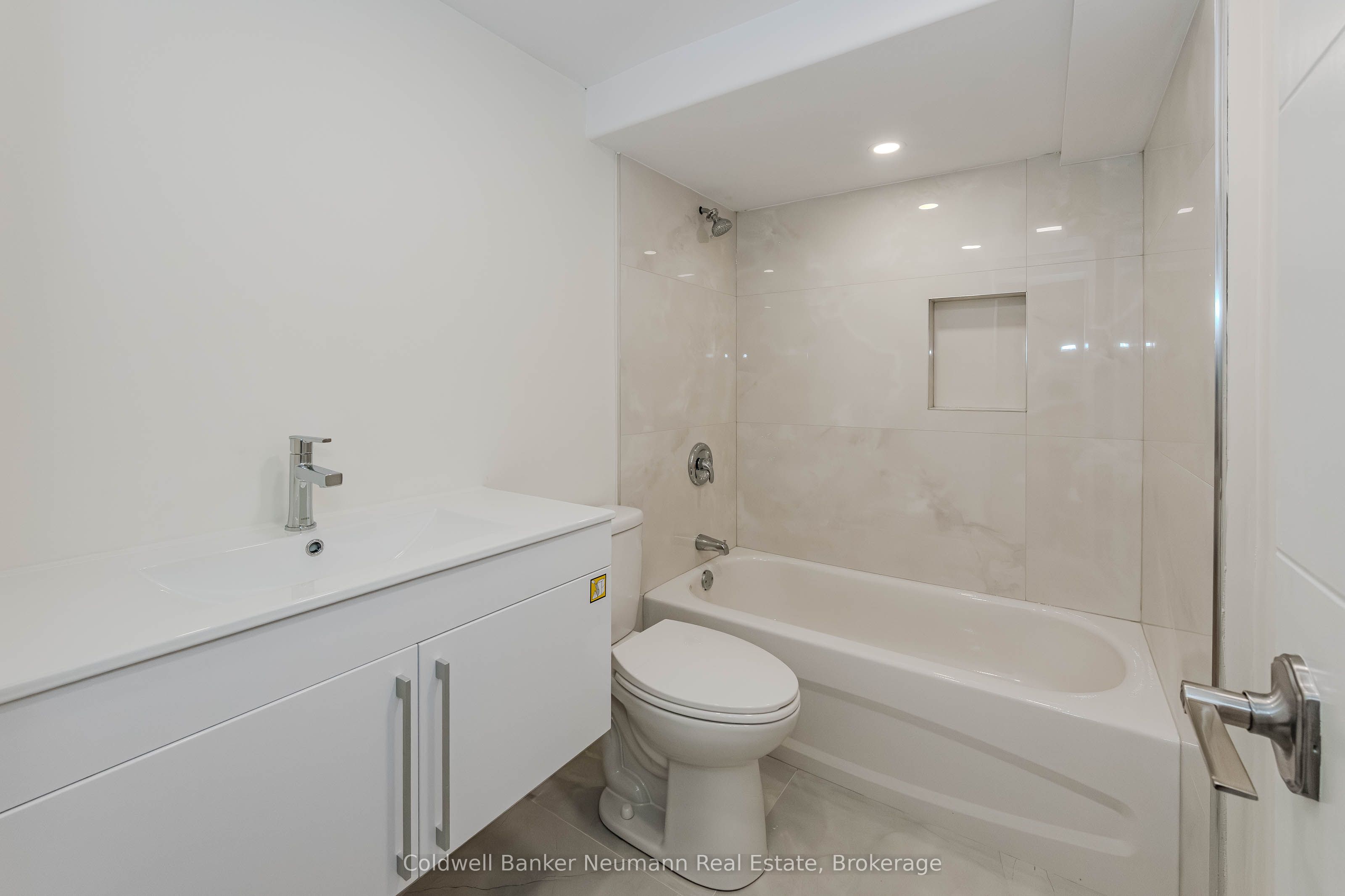 69 Hadati Road B Property Photo 6