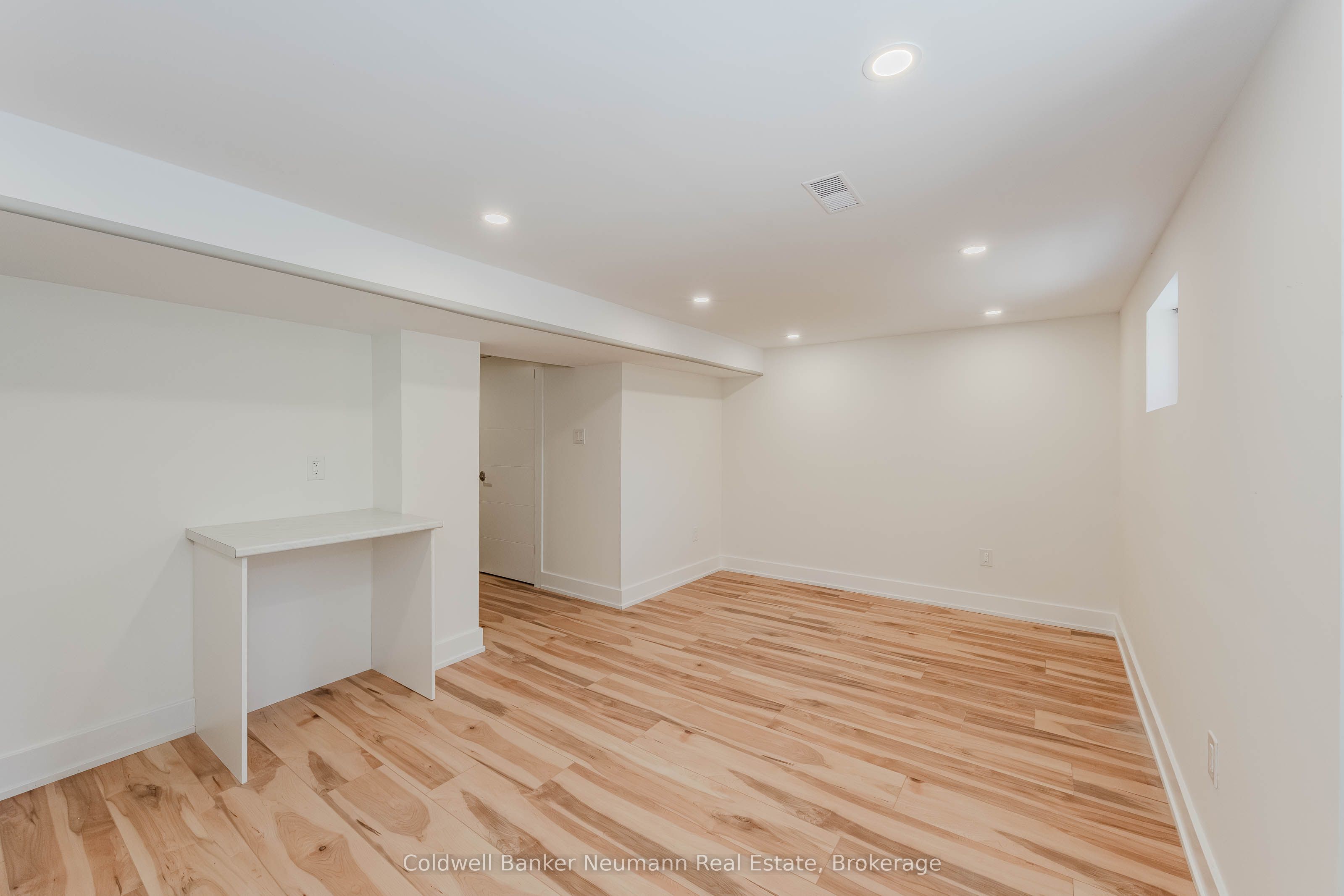 69 Hadati Road B Property Photo 7
