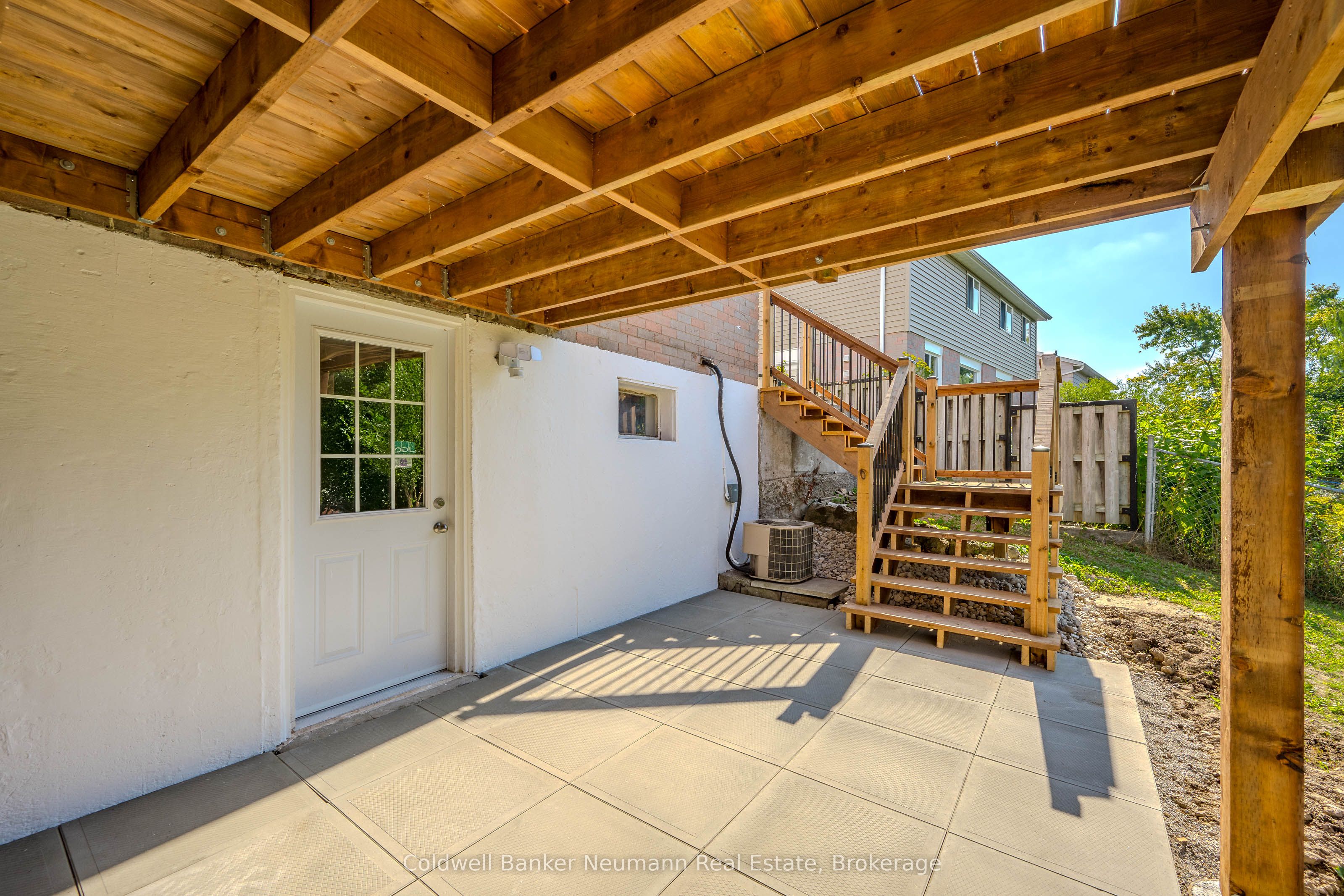69 Hadati Road B Property Photo 8