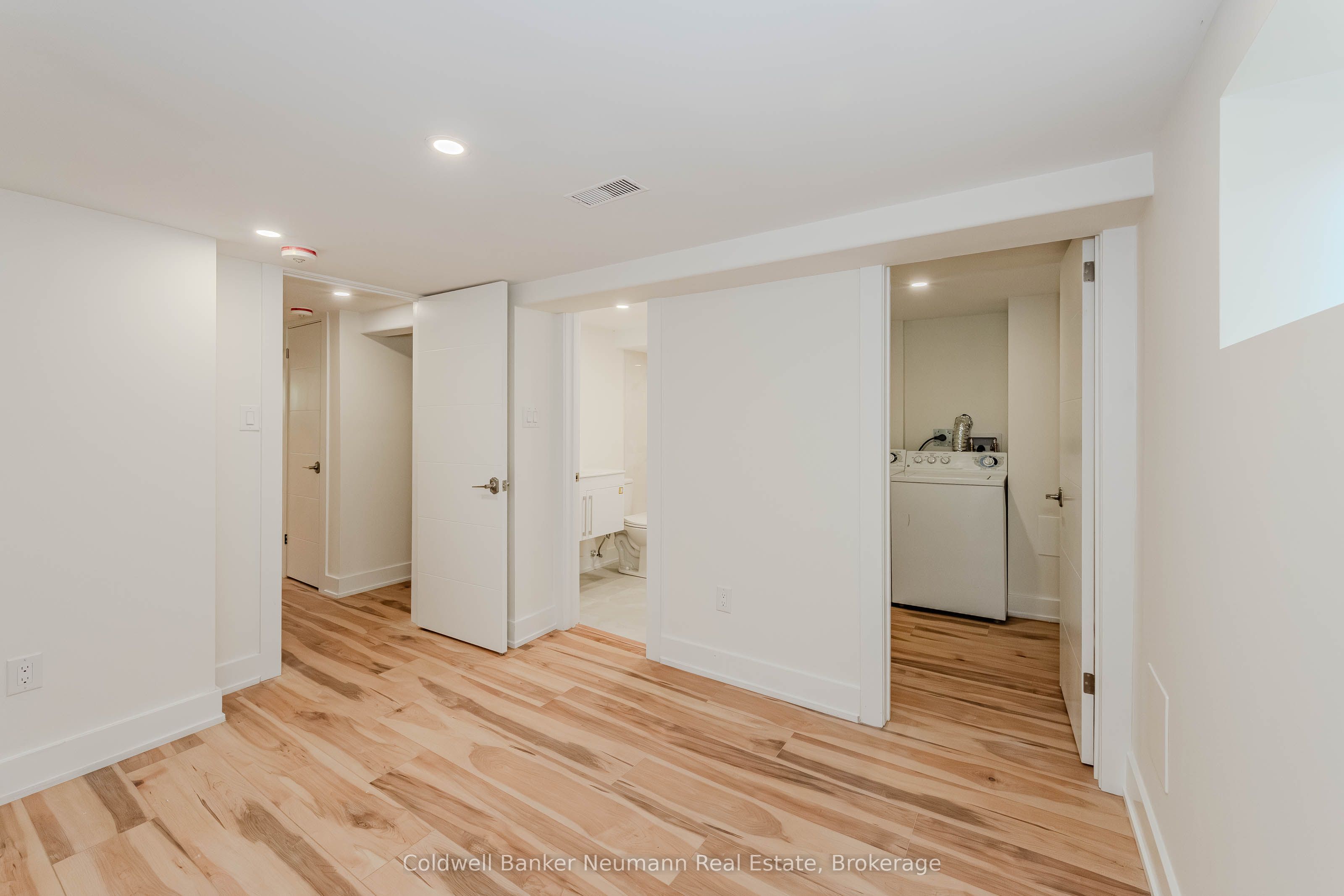 69 Hadati Road B Property Photo 9
