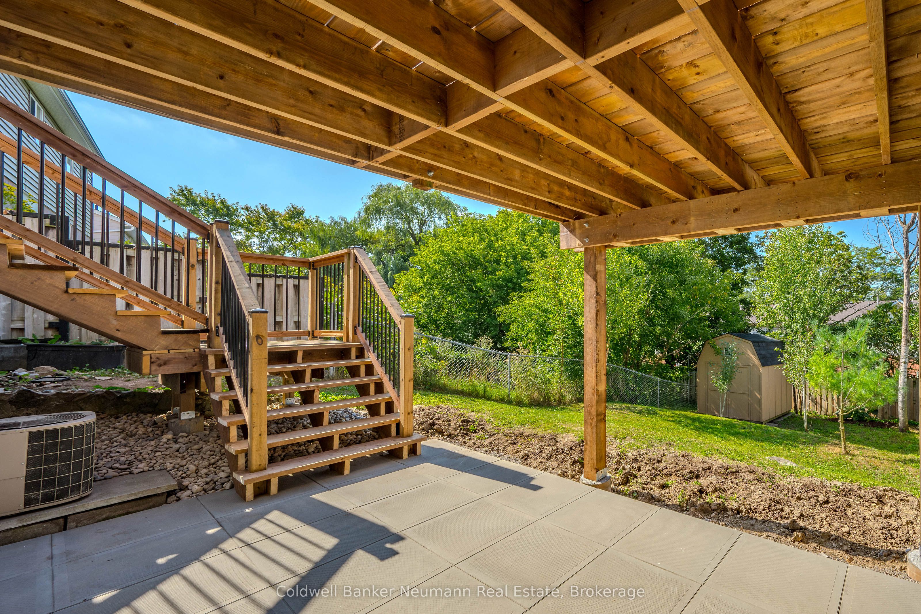 69 Hadati Road B Property Photo 10