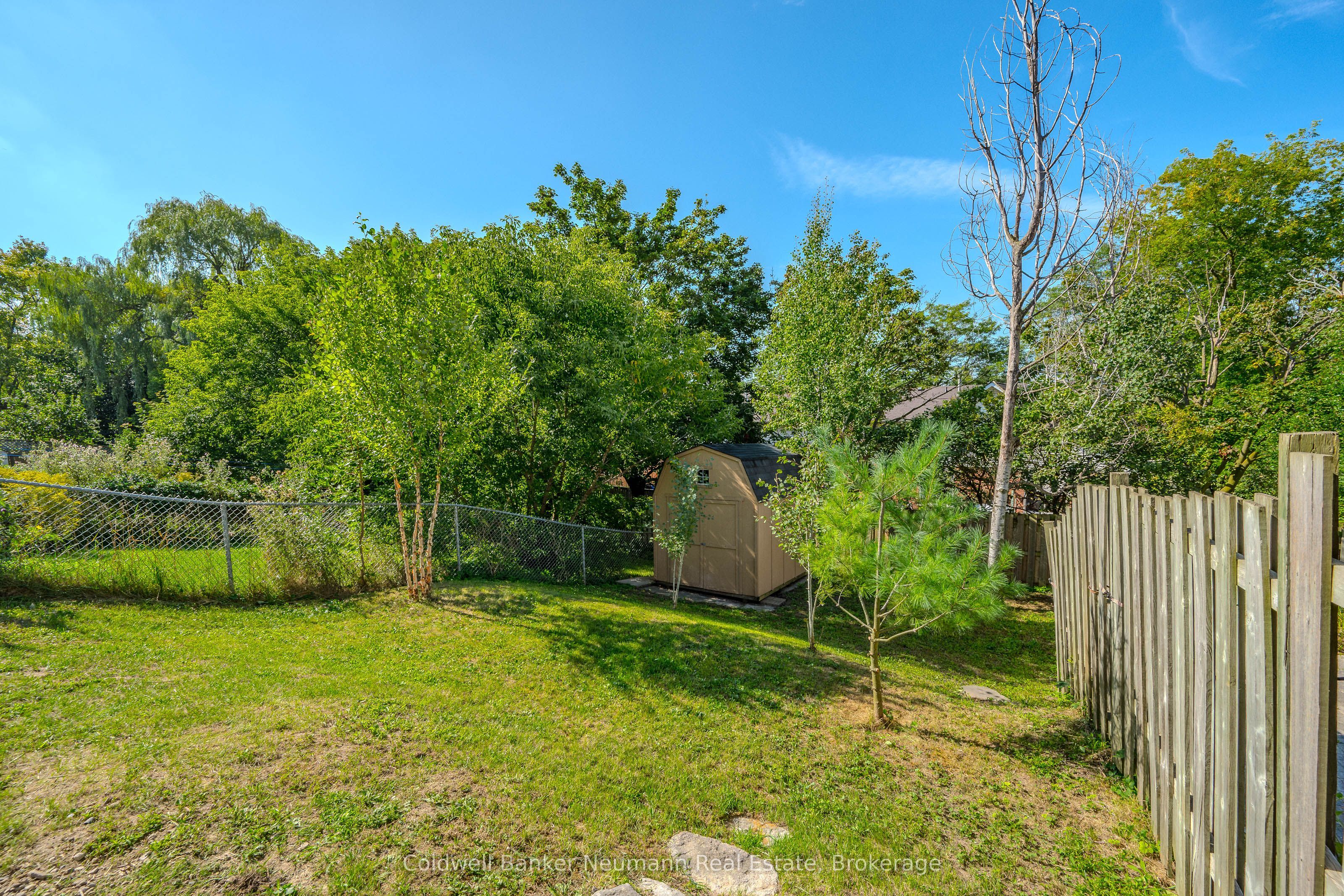 69 Hadati Road B Property Photo 11