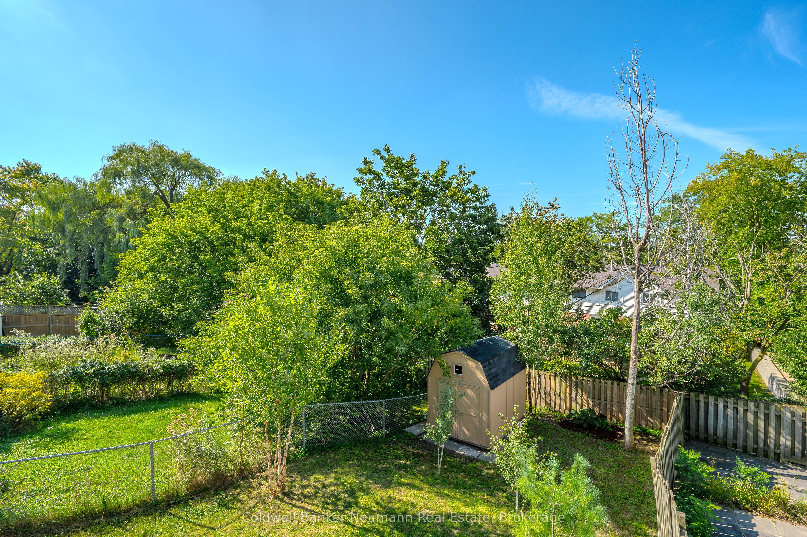 69 Hadati Road B Property Photo 12