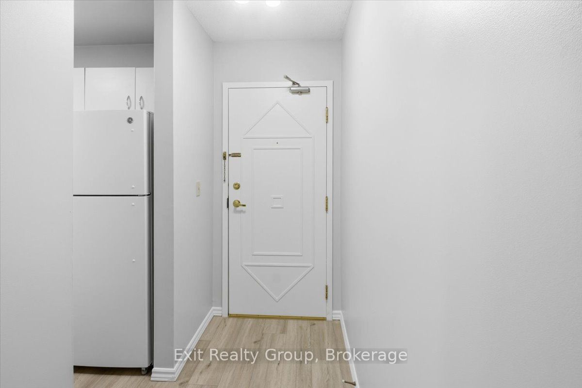 175 Haig Road 222 Property Photo 2
