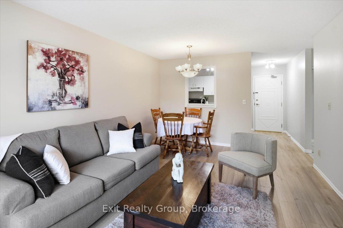 175 Haig Road 222 Property Photo 3